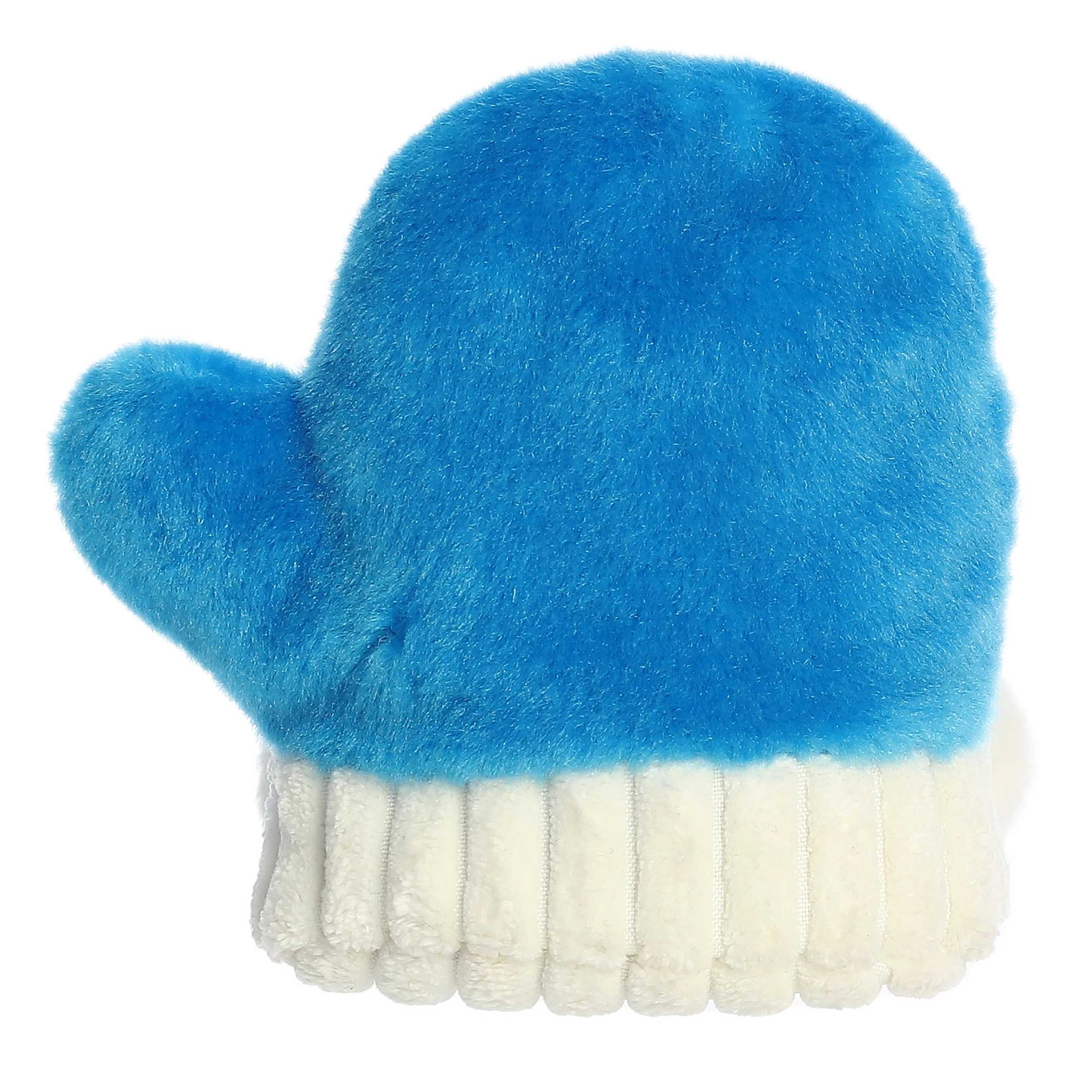 Merry Mitten™ - Image 4