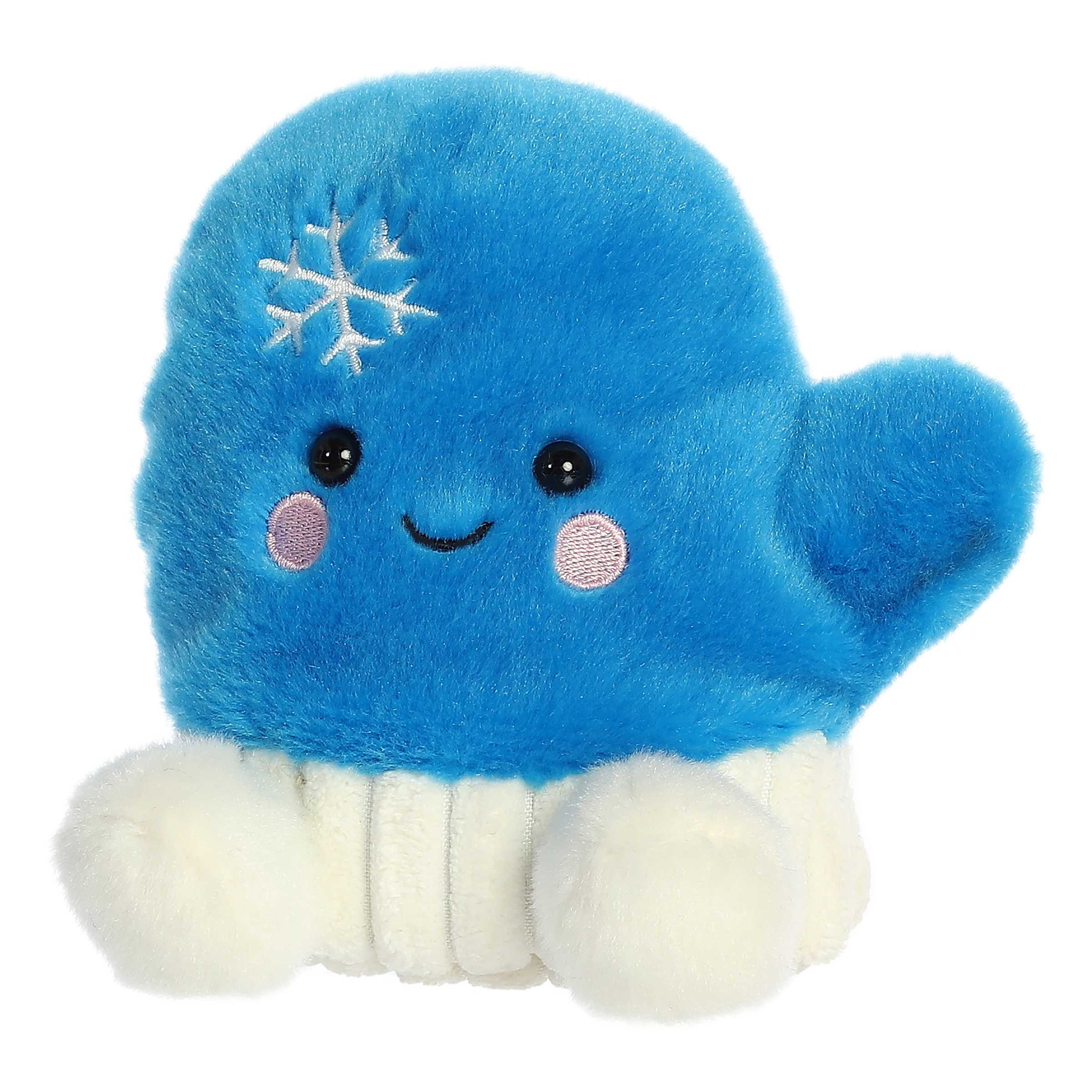 Merry Mitten™ - Image 5