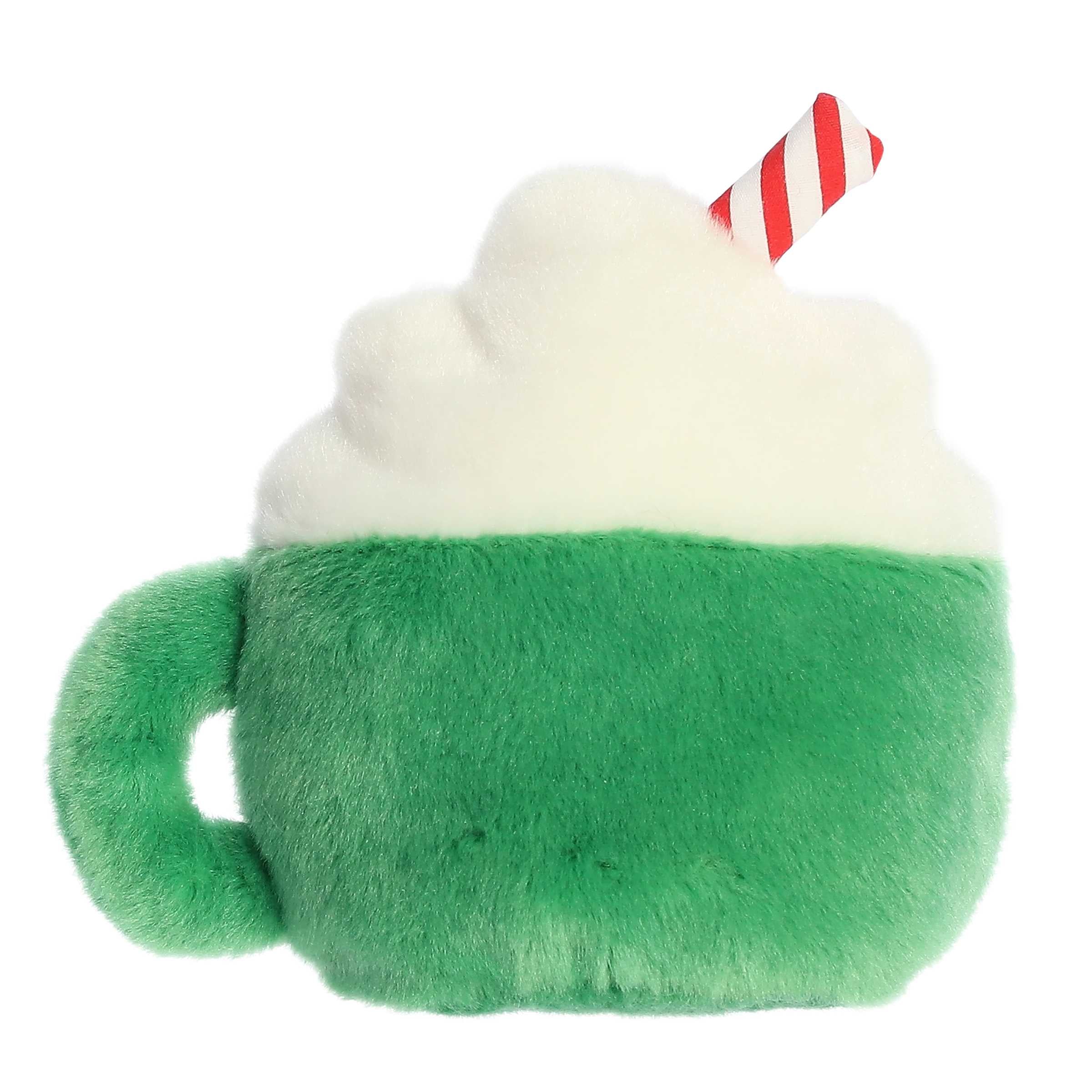 Candace Hot Cocoa™ - Image 4