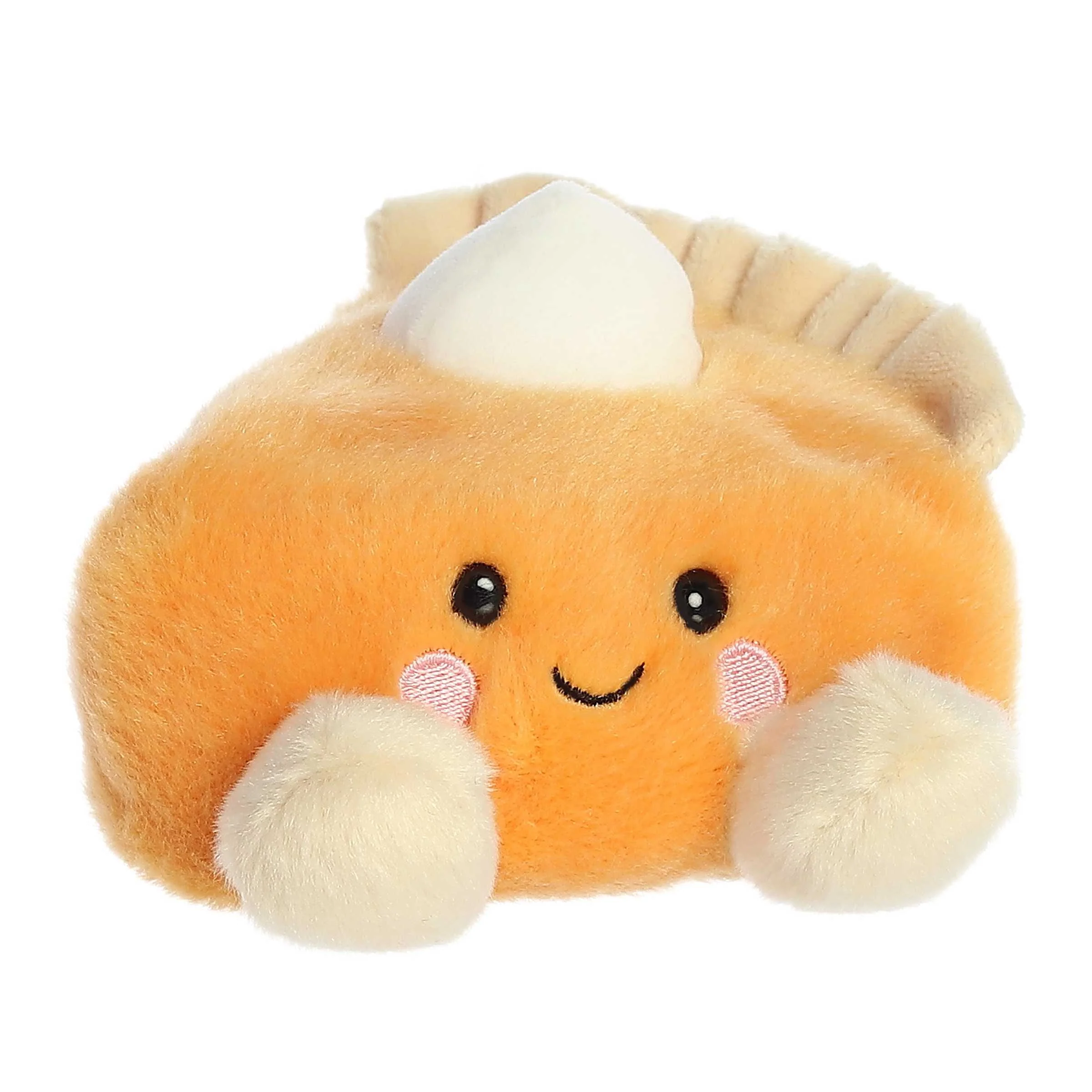 Peter Pumpkin Pie⢠- Image 2