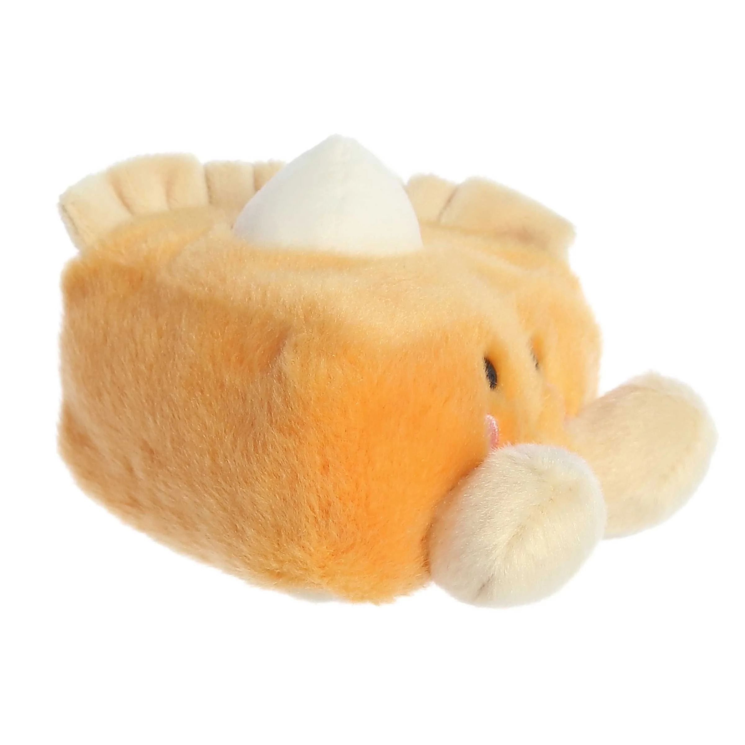 Peter Pumpkin Pie⢠- Image 3