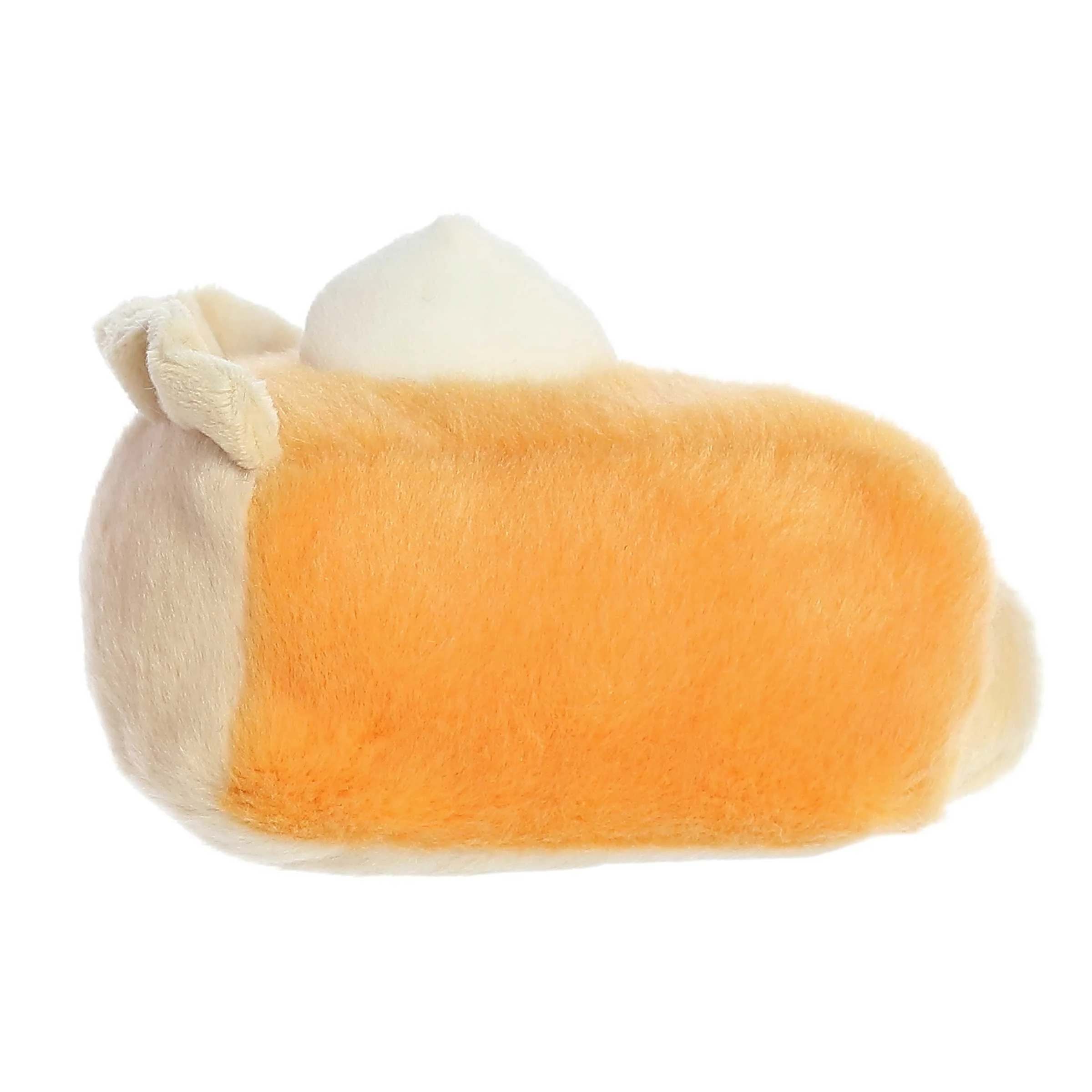 Peter Pumpkin Pie⢠- Image 4