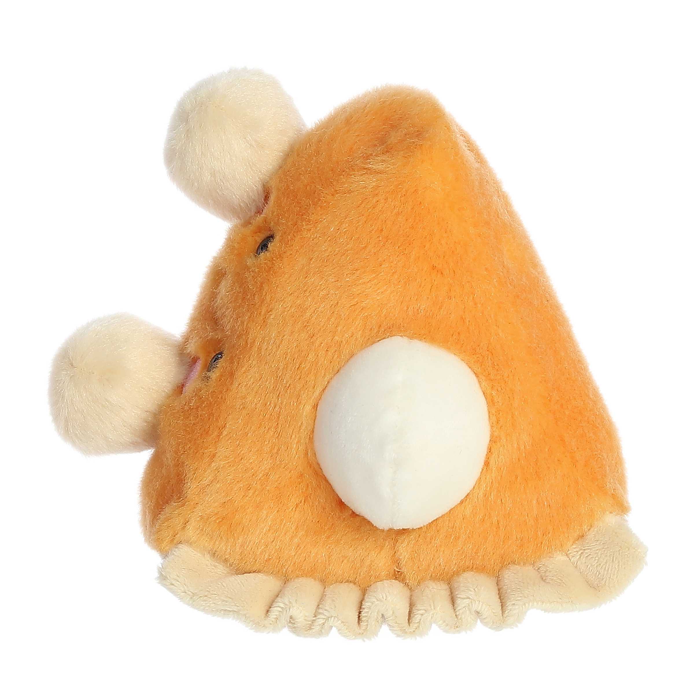 Peter Pumpkin Pie⢠- Image 6