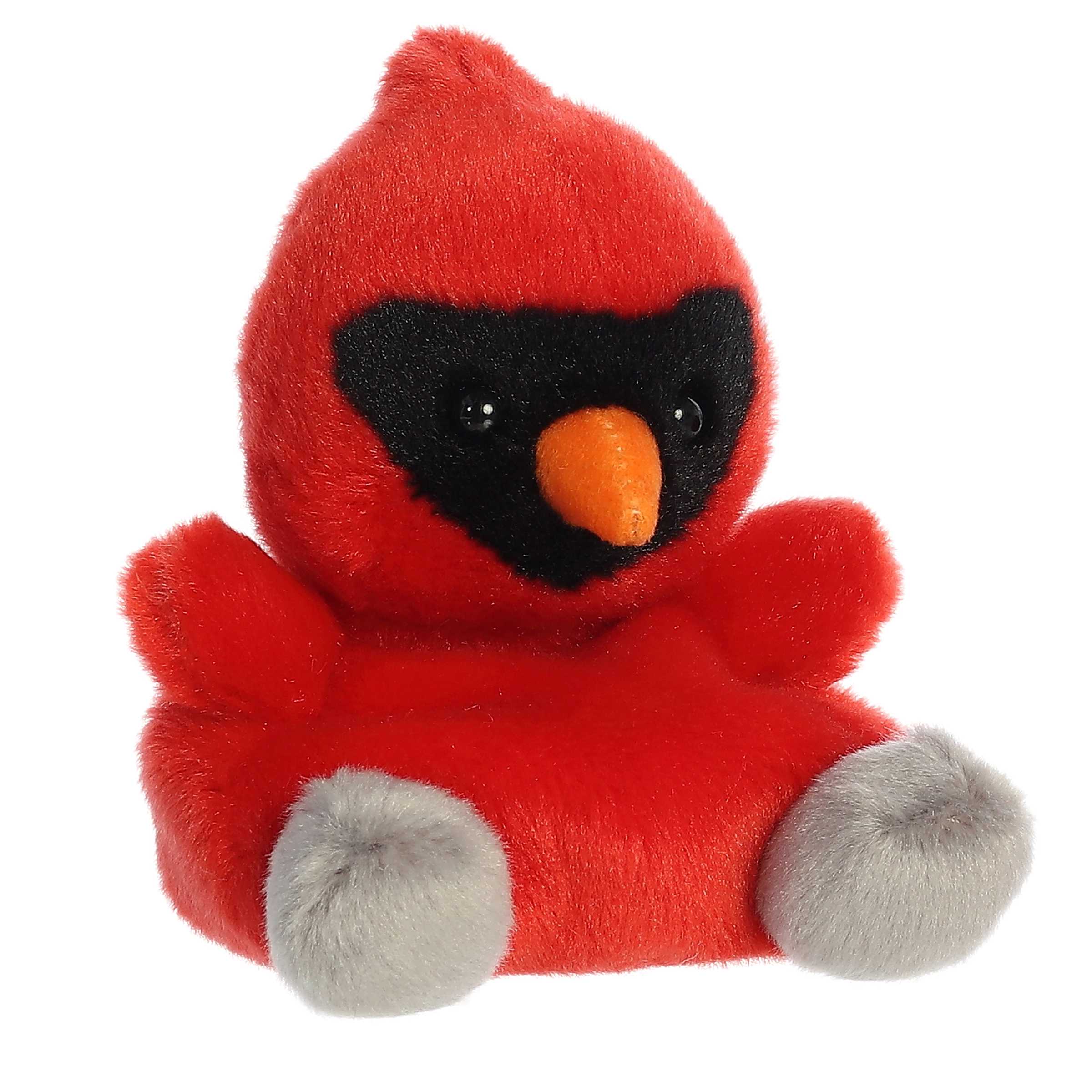 Louis Cardinal™ - Image 2