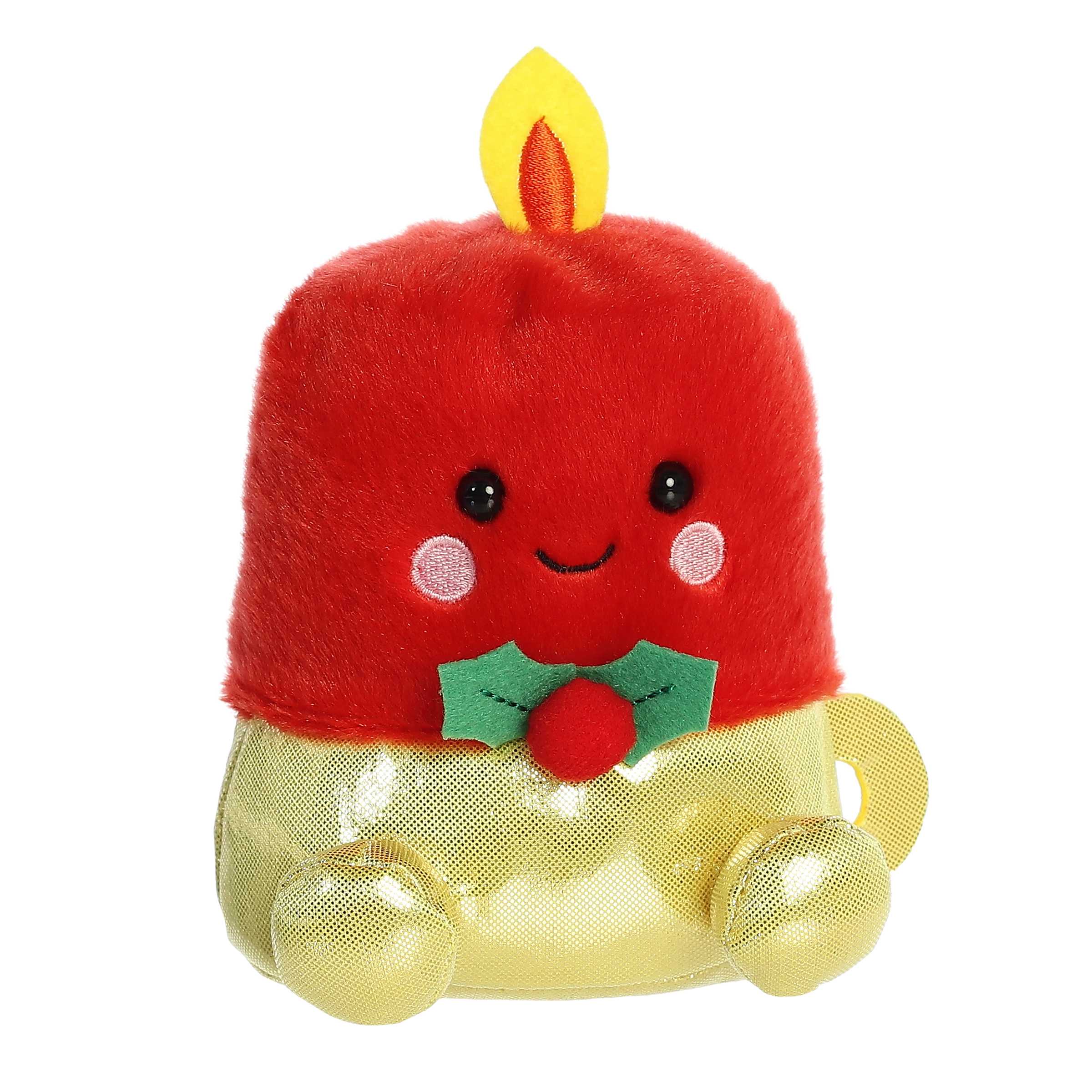 Luz Candle™ - Image 2