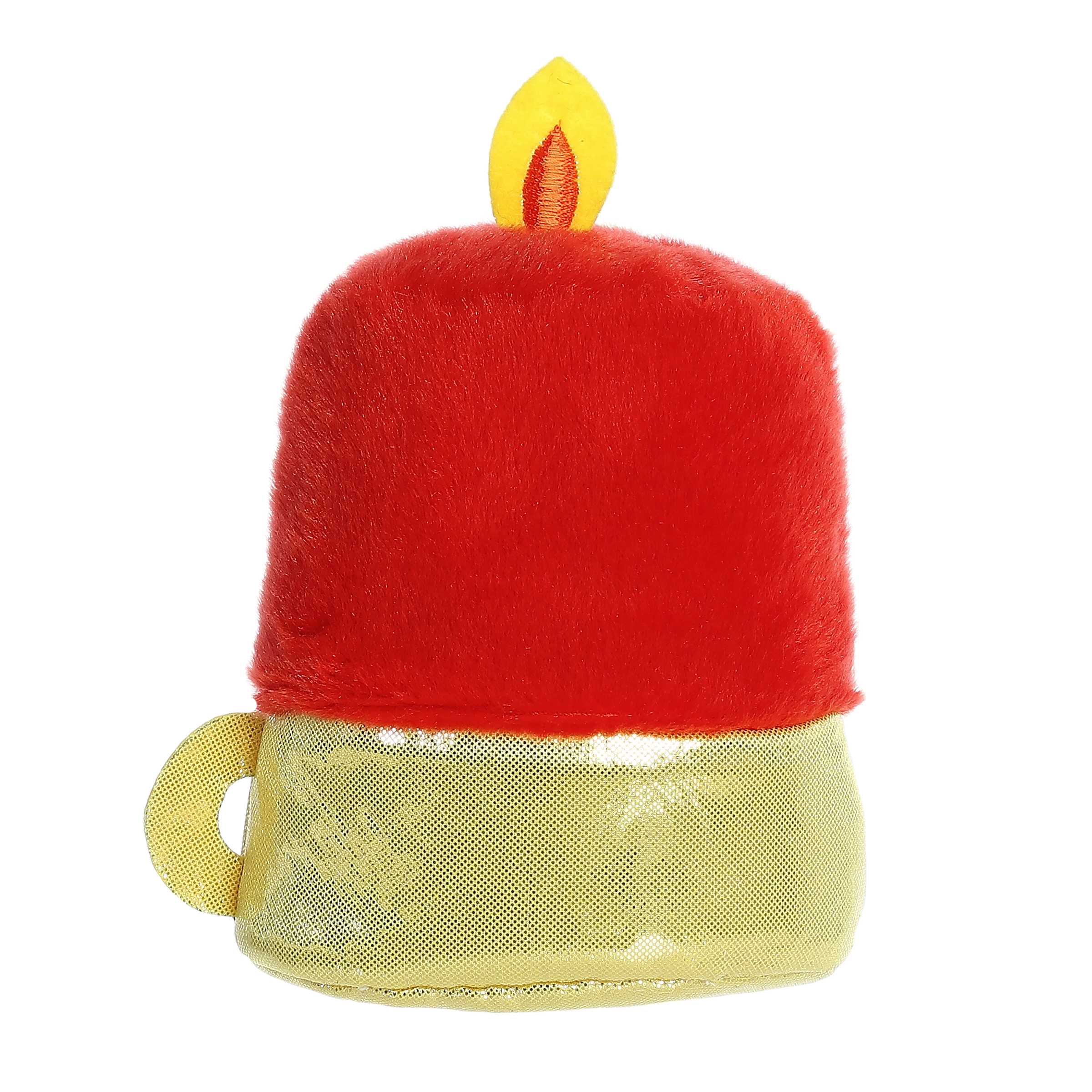 Luz Candle™ - Image 4