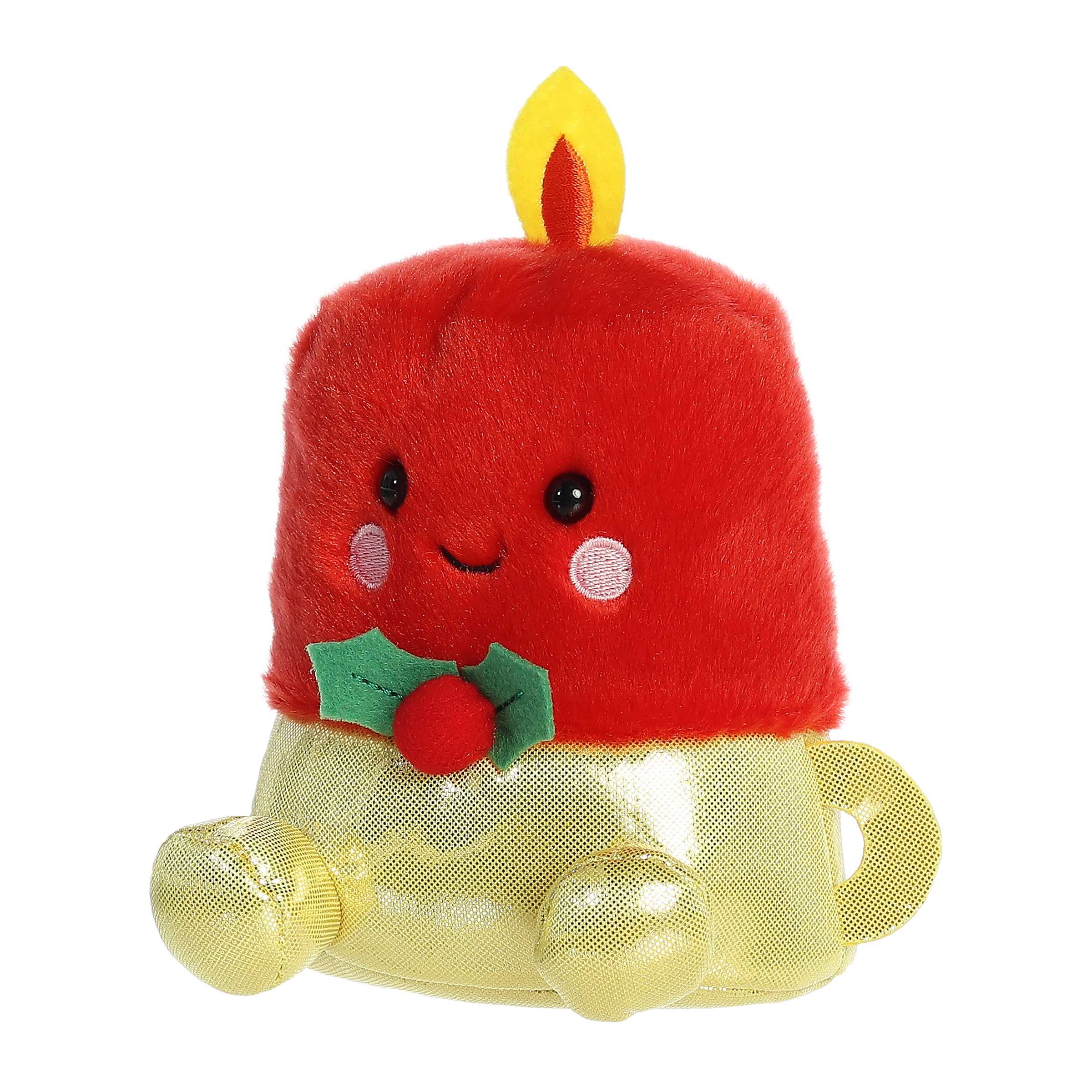 Luz Candle™ - Image 5