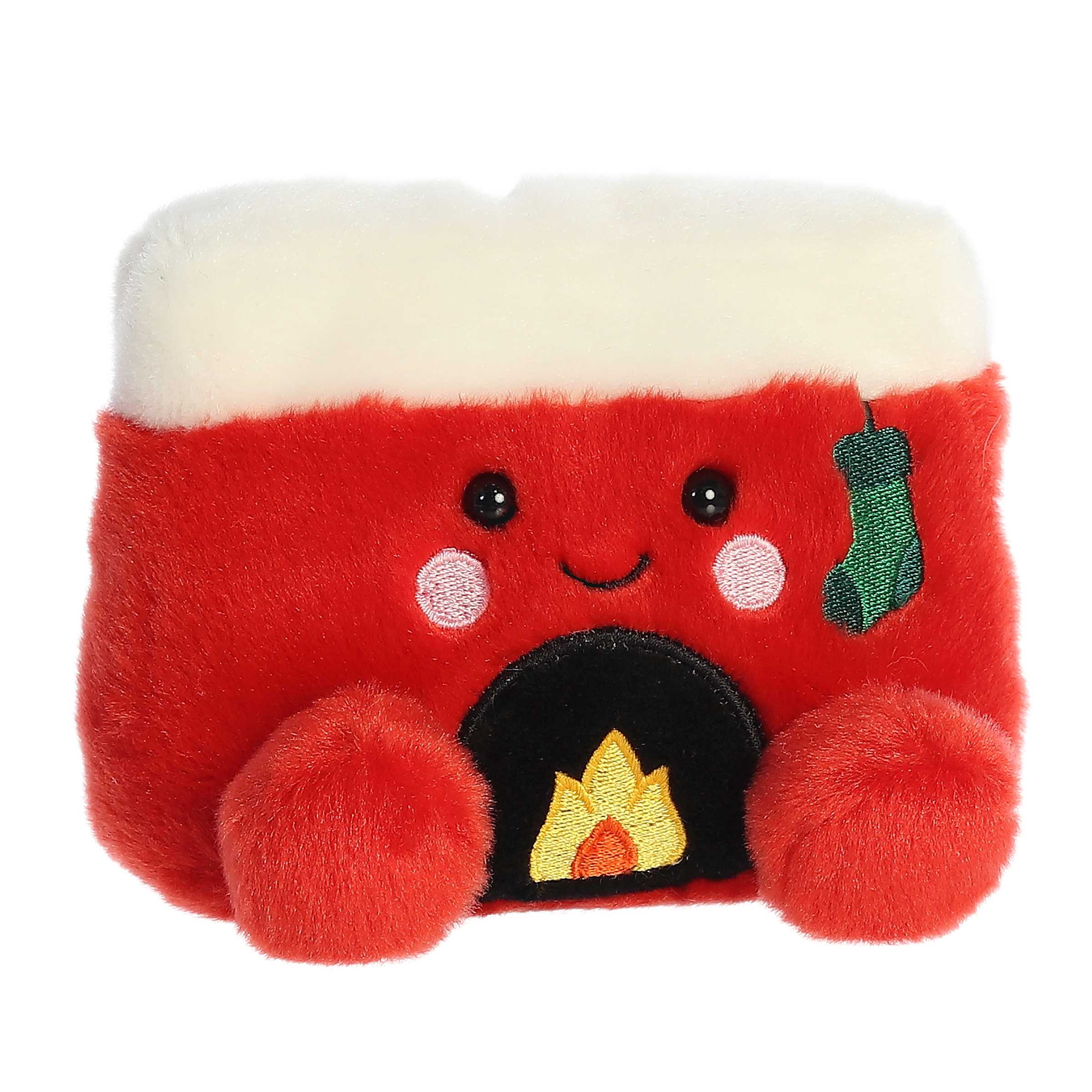 Cozy Fireplace™ - Image 2