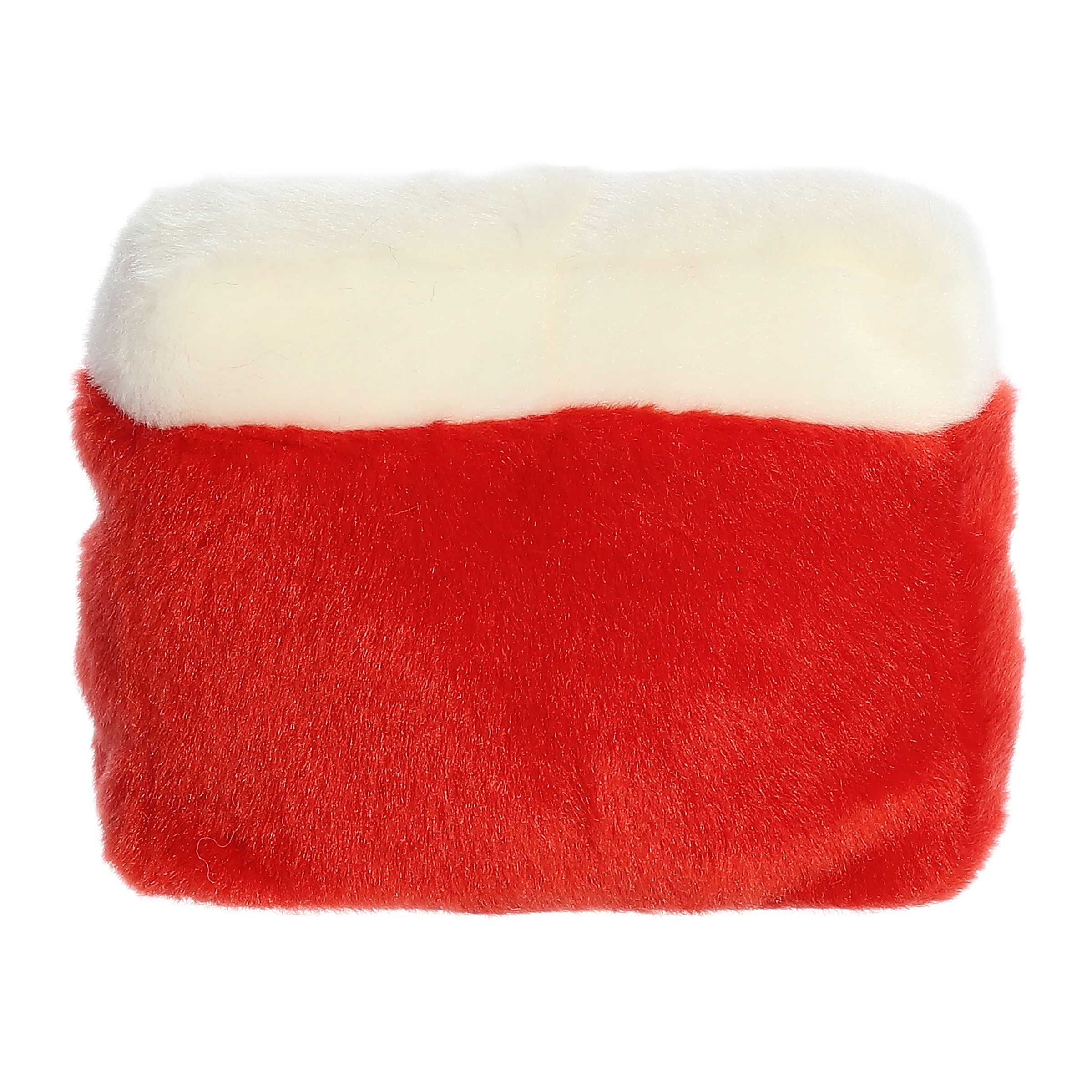Cozy Fireplace™ - Image 4