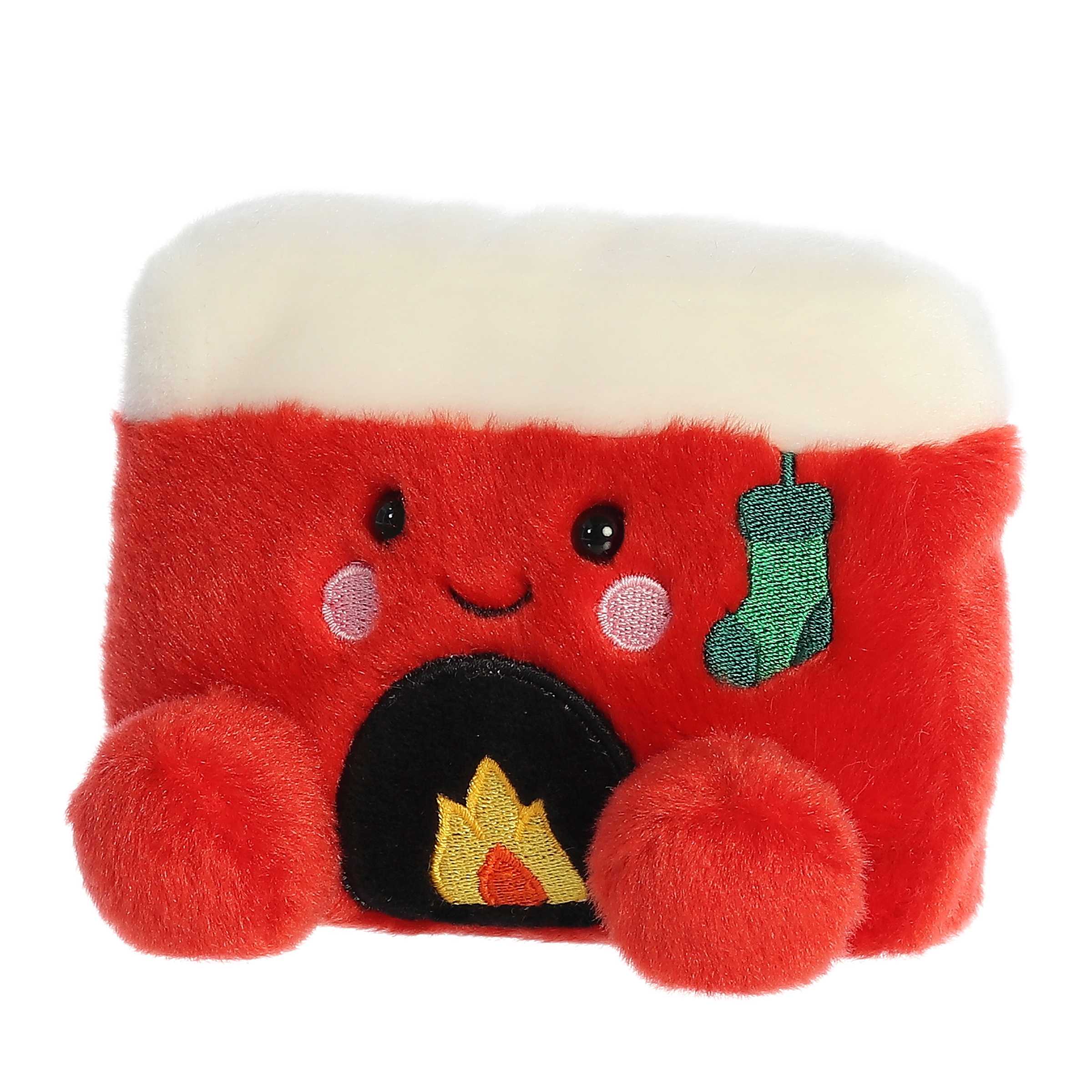 Cozy Fireplace™ - Image 5
