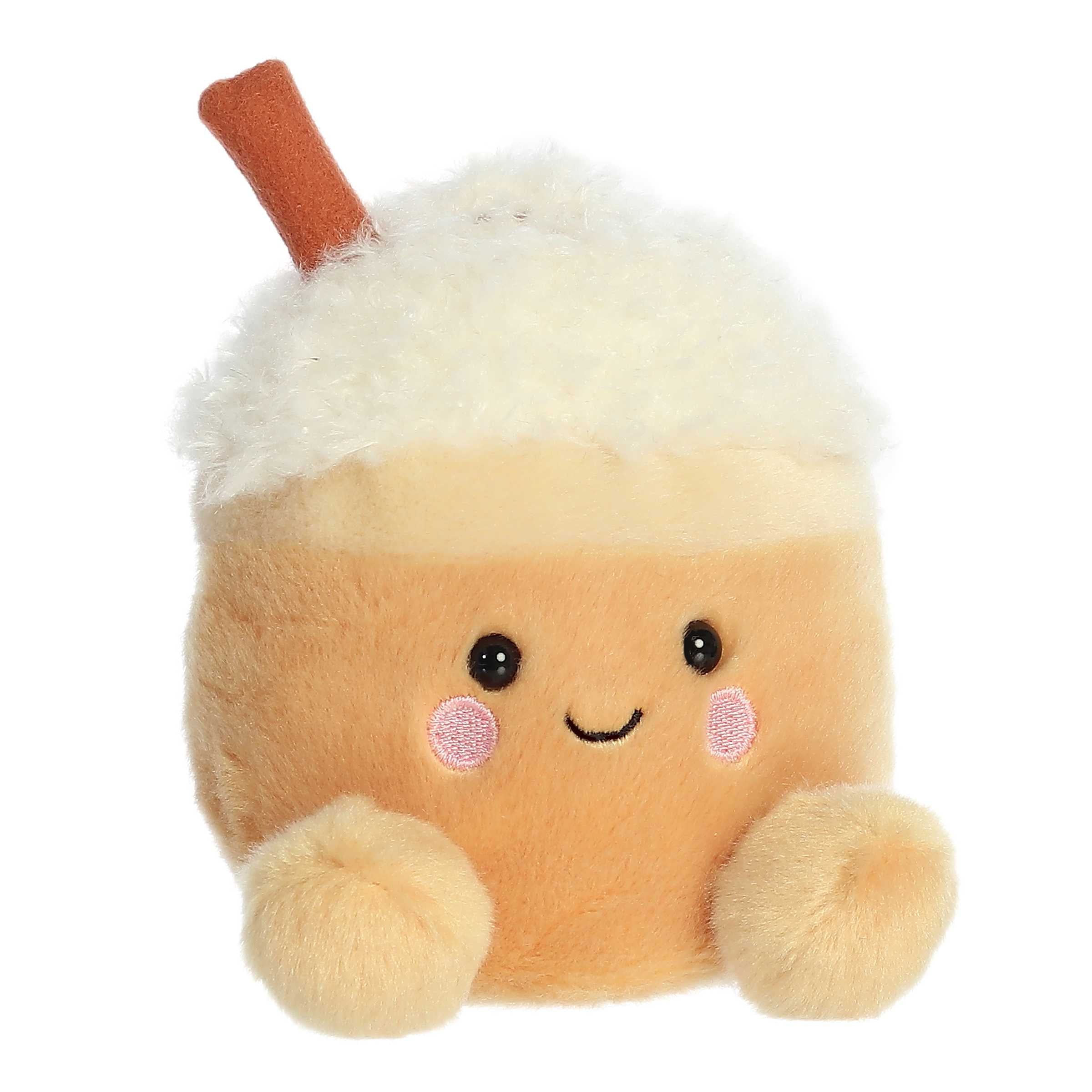 Speckle Pumpkin Spice Latteâ„¢ - Image 2
