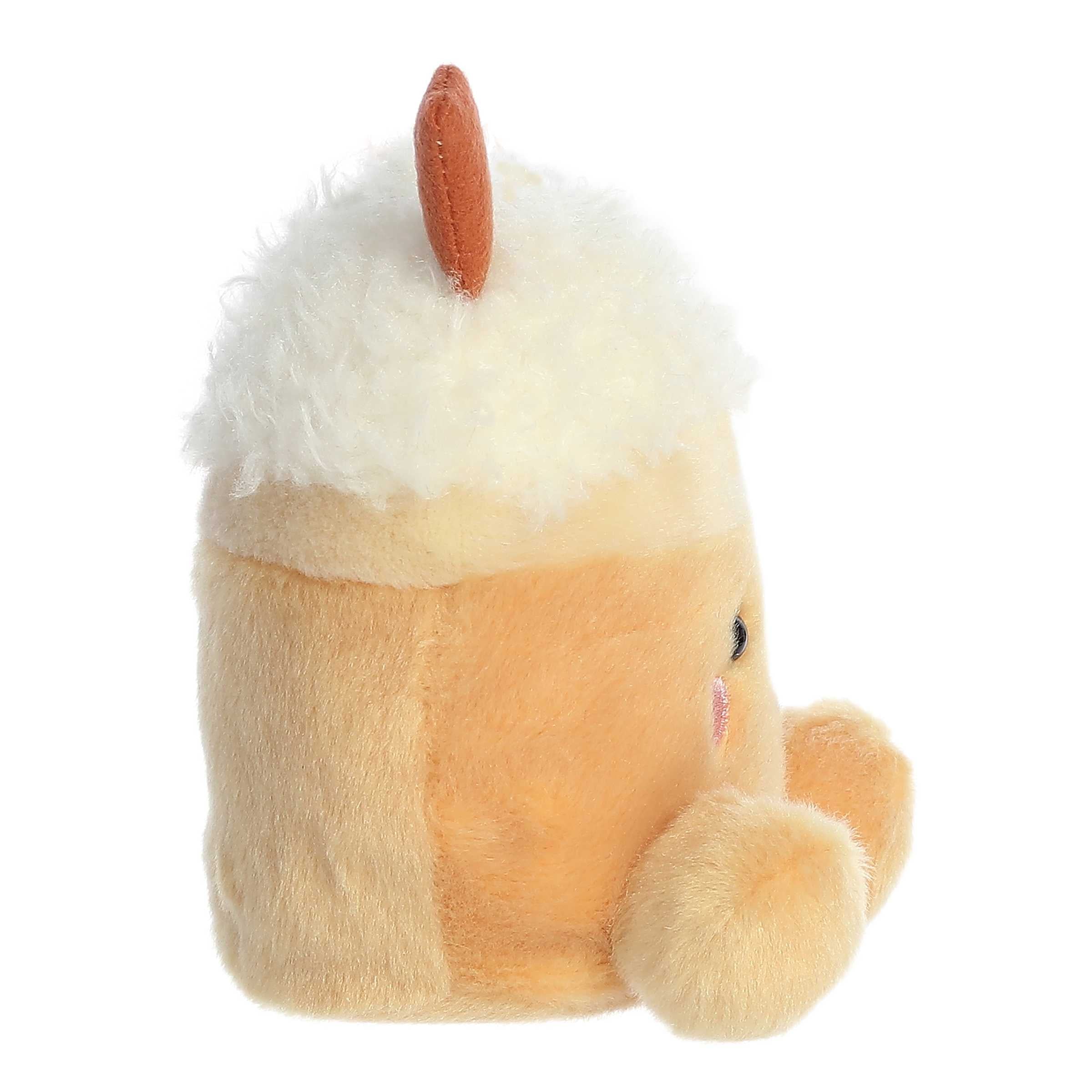 Speckle Pumpkin Spice Latteâ„¢ - Image 3