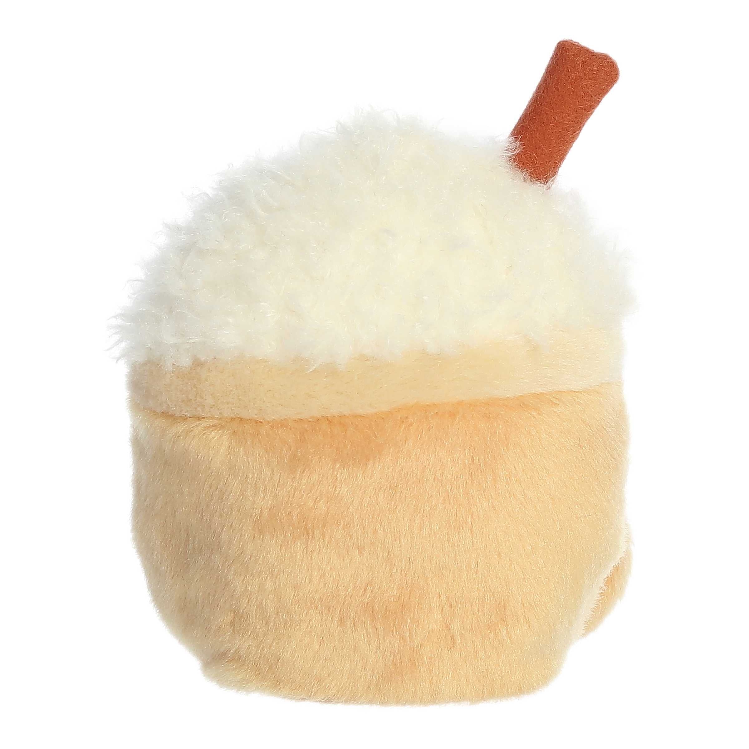 Speckle Pumpkin Spice Latteâ„¢ - Image 4