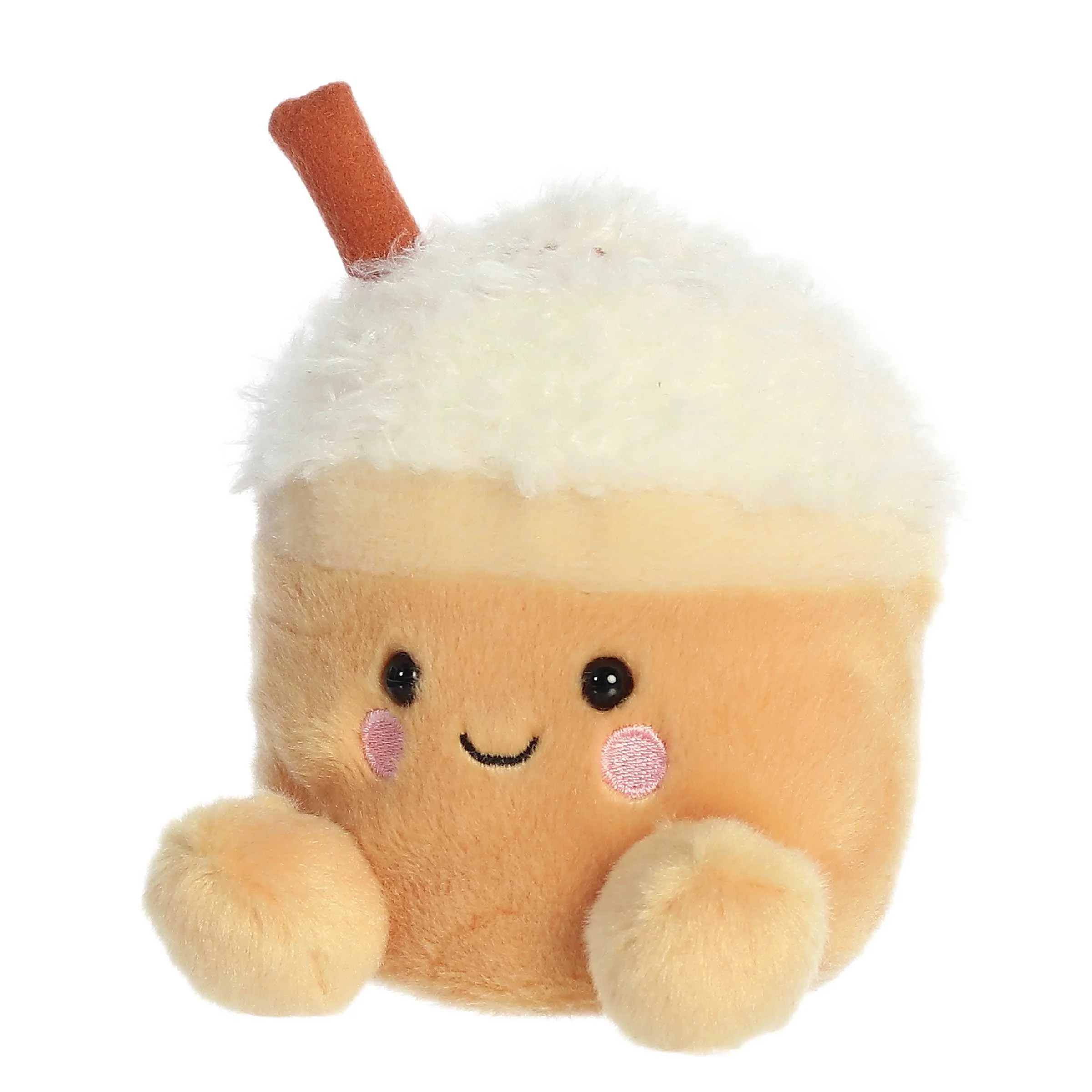 Speckle Pumpkin Spice Latteâ„¢ - Image 5