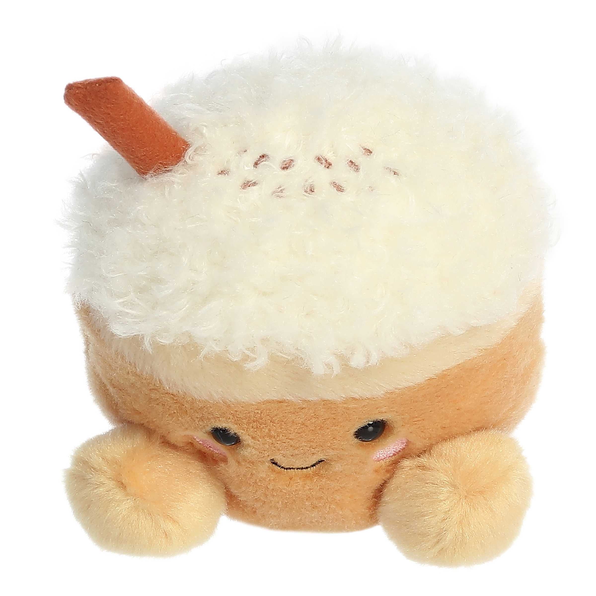 Speckle Pumpkin Spice Latteâ„¢ - Image 6