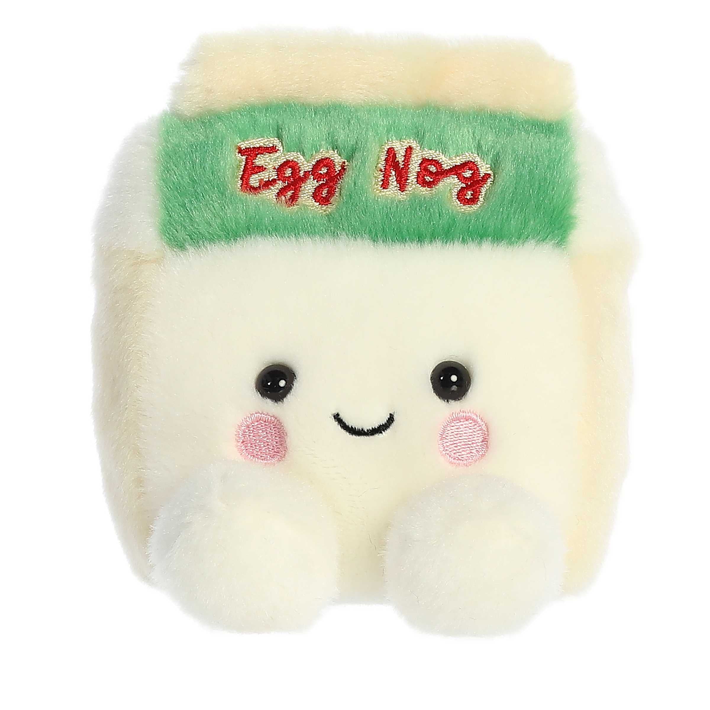 Emery Eggnog™