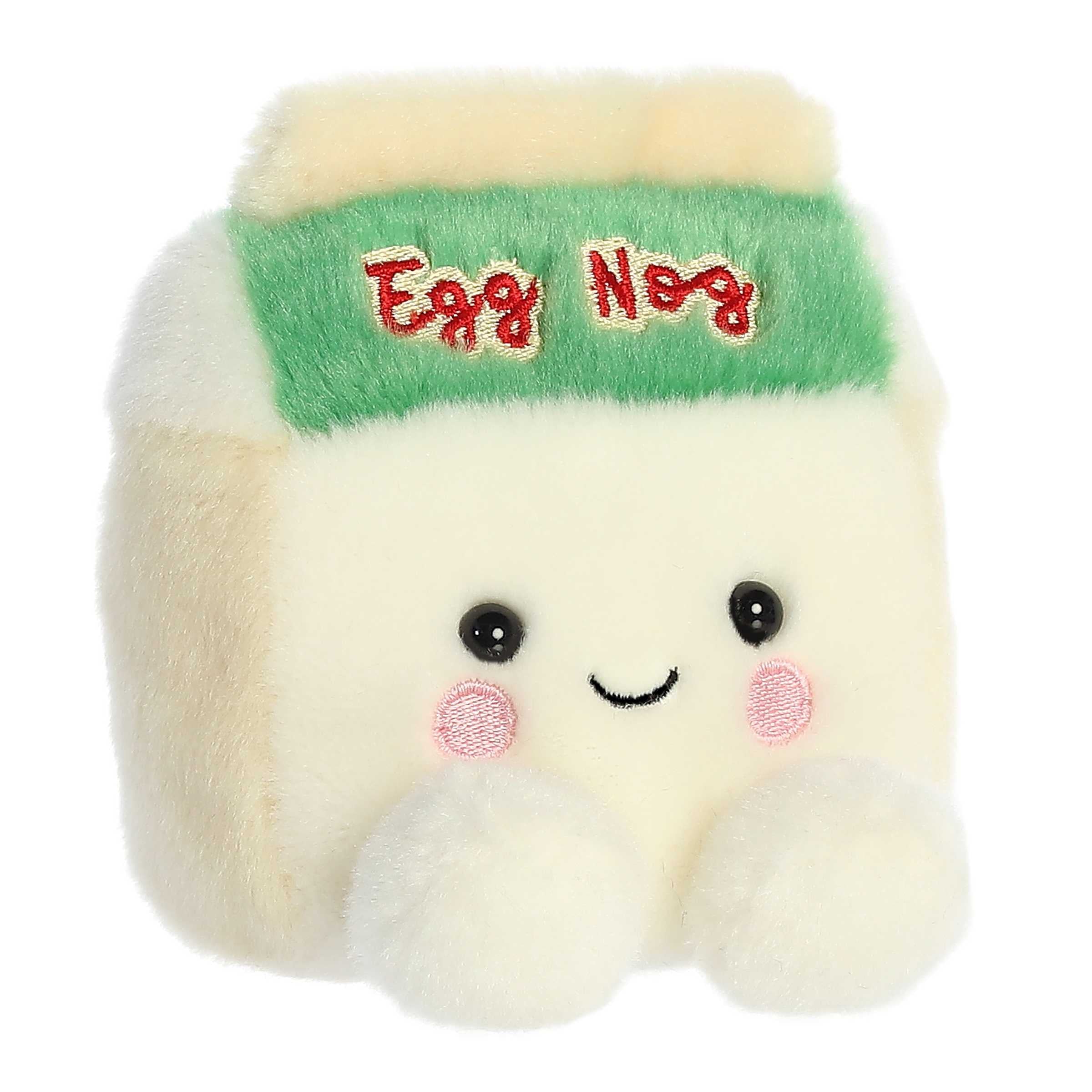 Emery Eggnog™ - Image 2