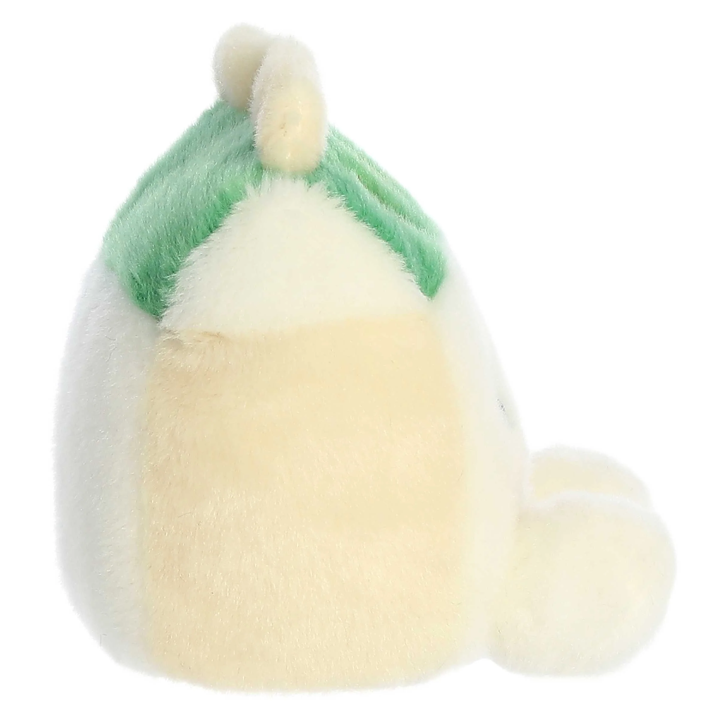Emery Eggnog™ - Image 3
