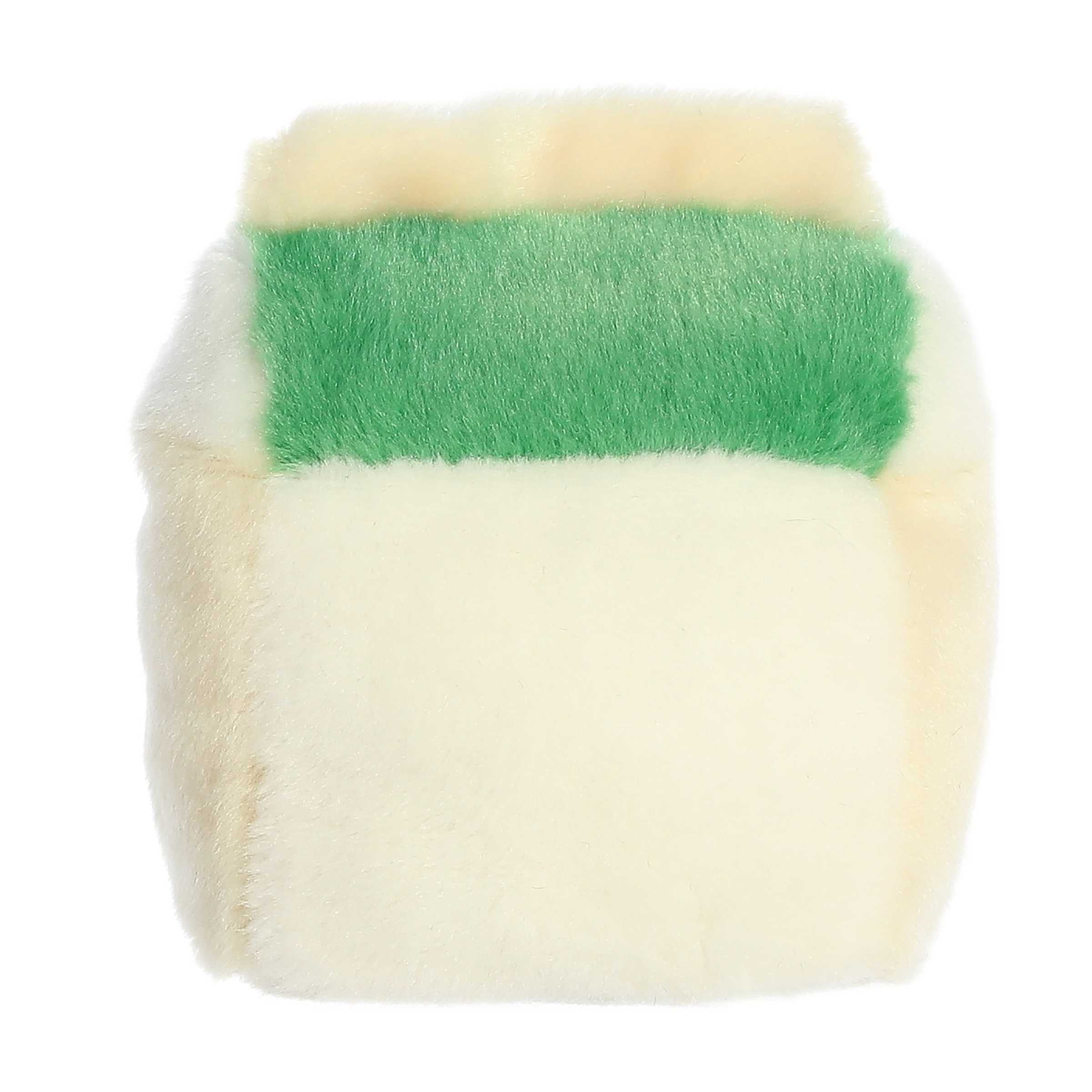 Emery Eggnog™ - Image 4