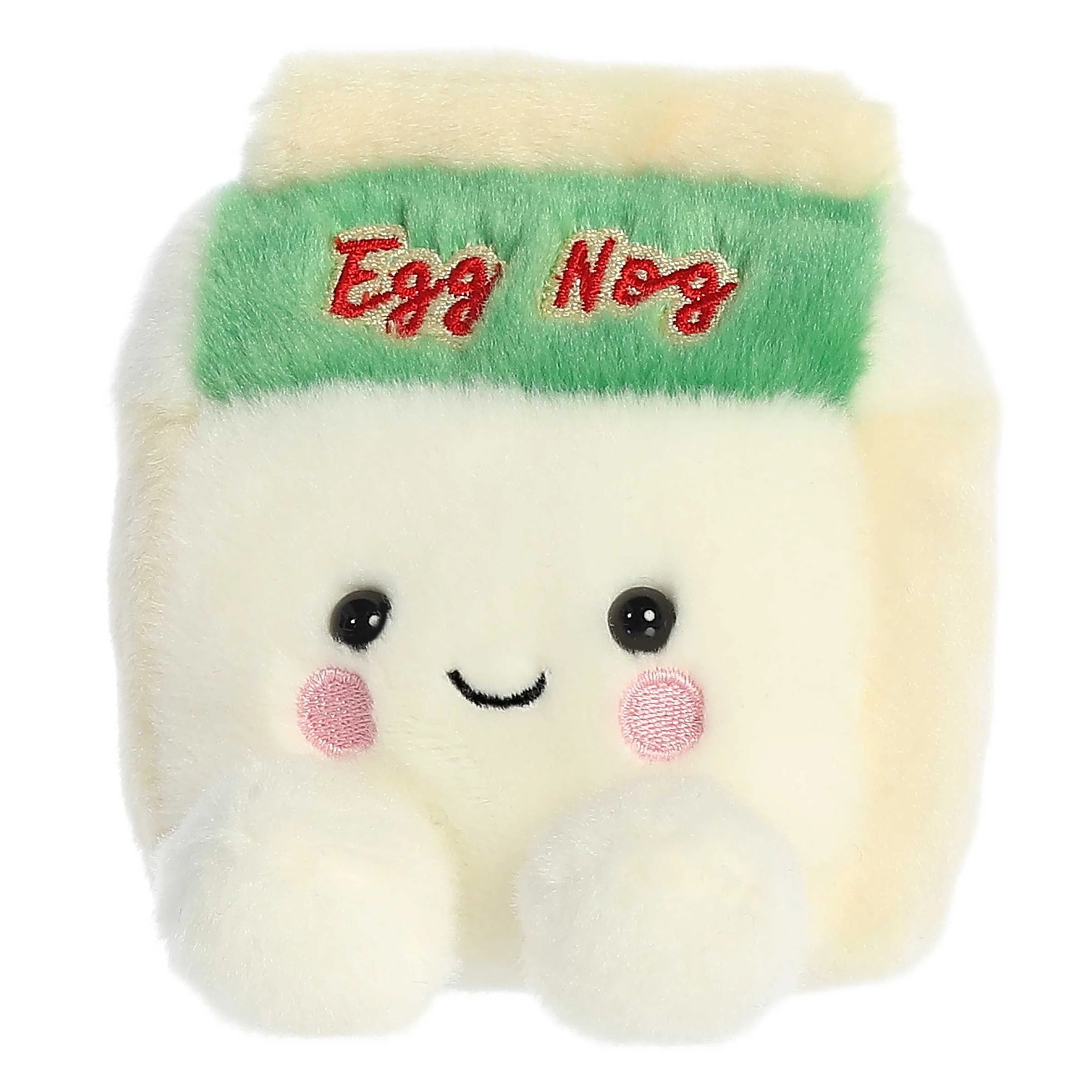 Emery Eggnog™ - Image 5