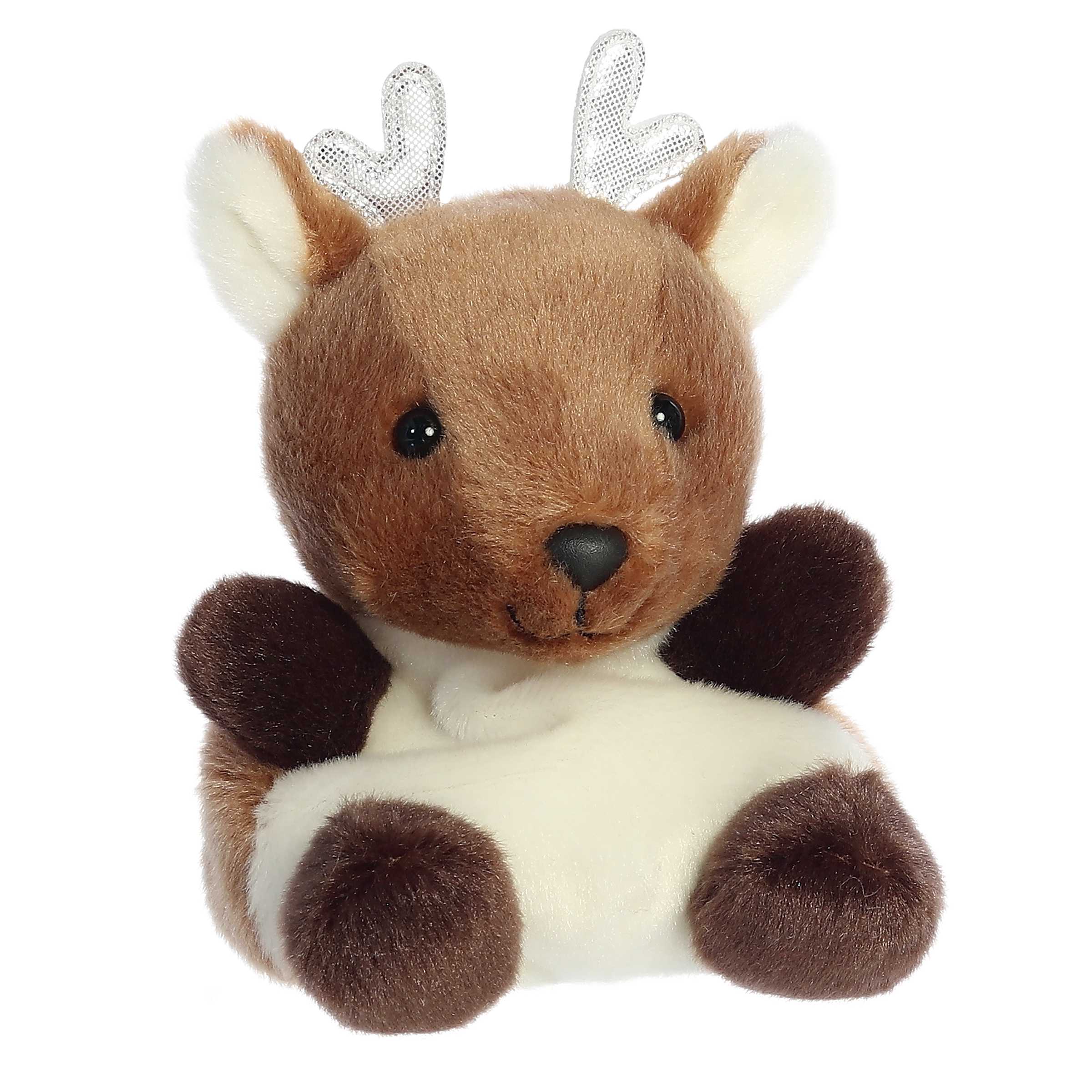 Dash Reindeer™ - Image 2