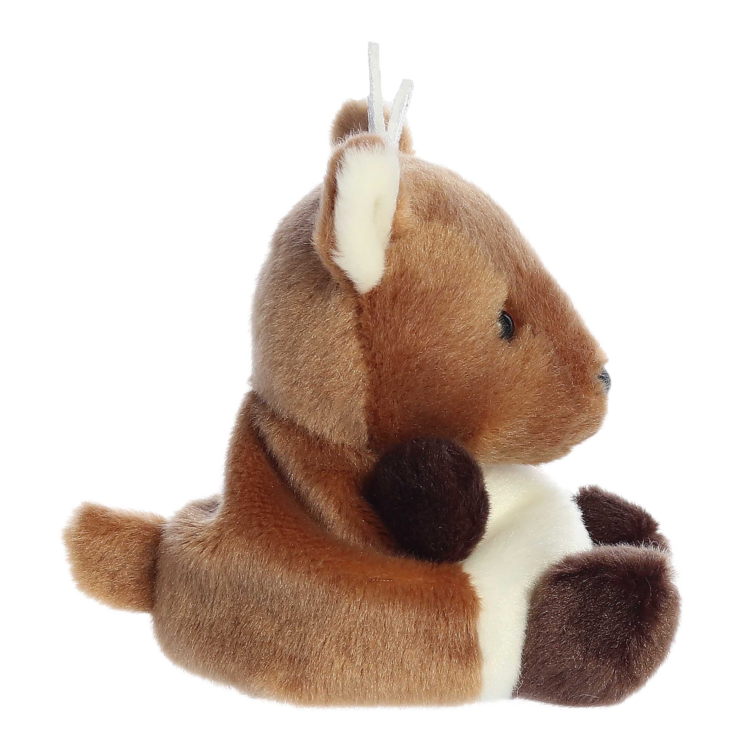 Dash Reindeer™ - Image 3