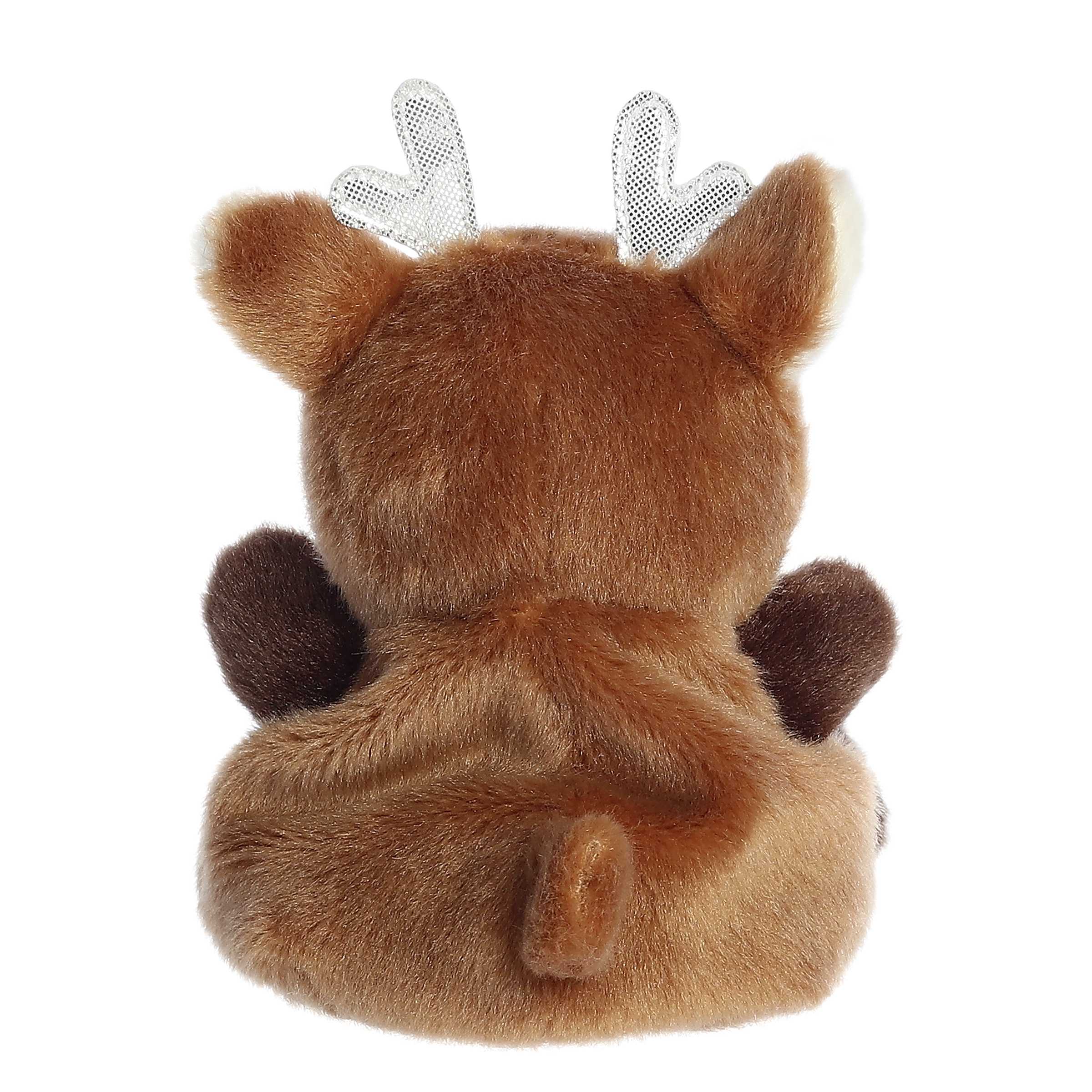 Dash Reindeer™ - Image 4