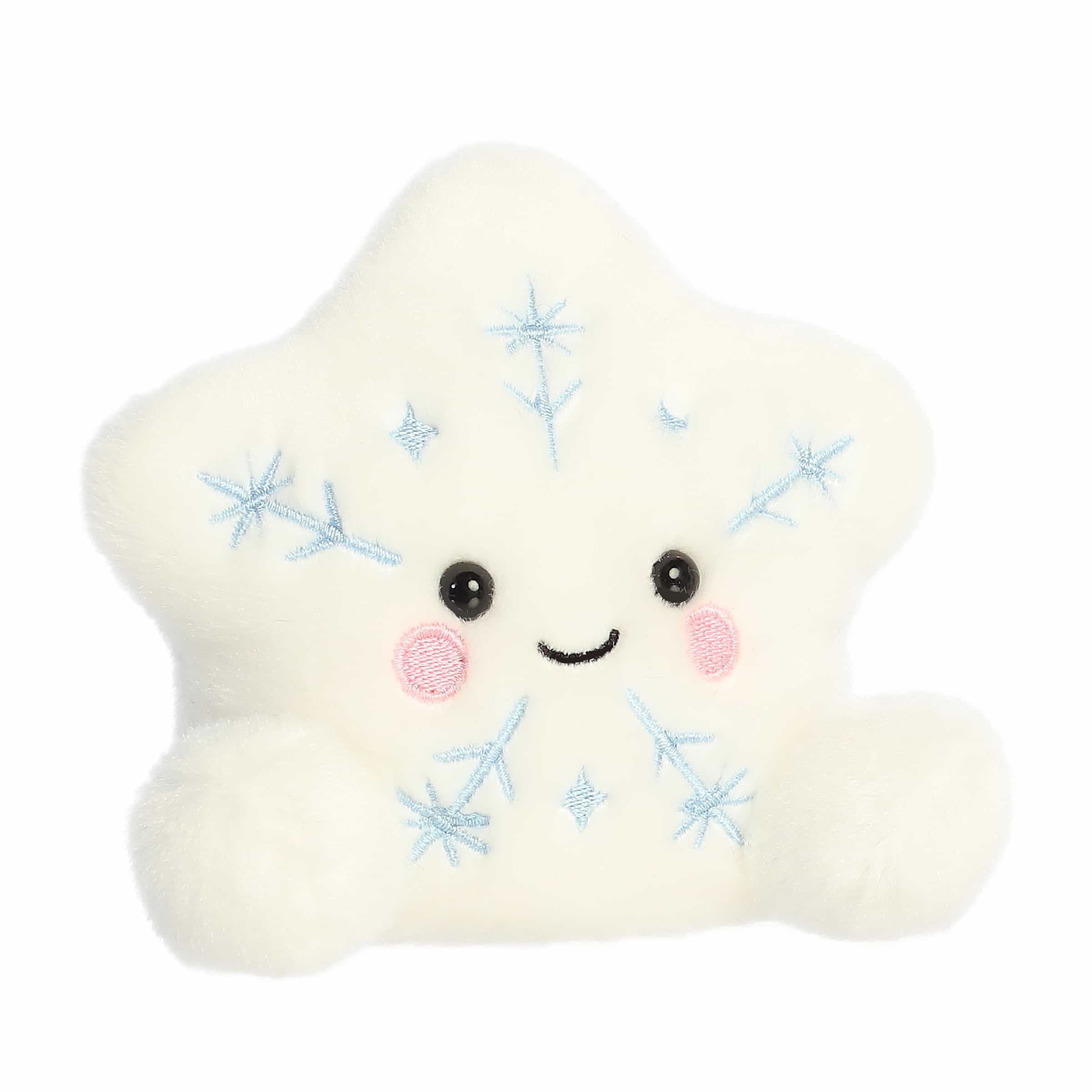 Glisten Snowflake™ - Image 2