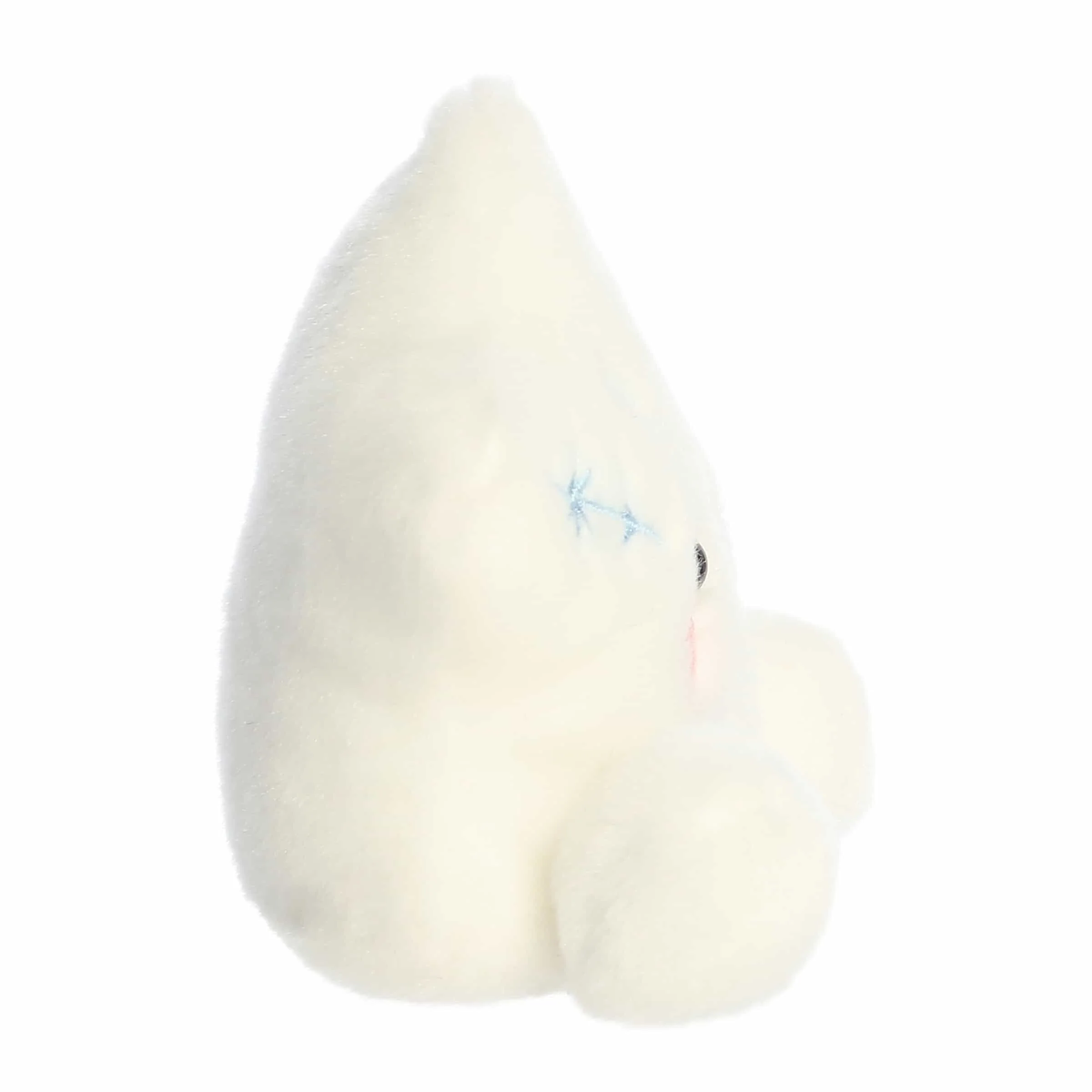 Glisten Snowflake™ - Image 3