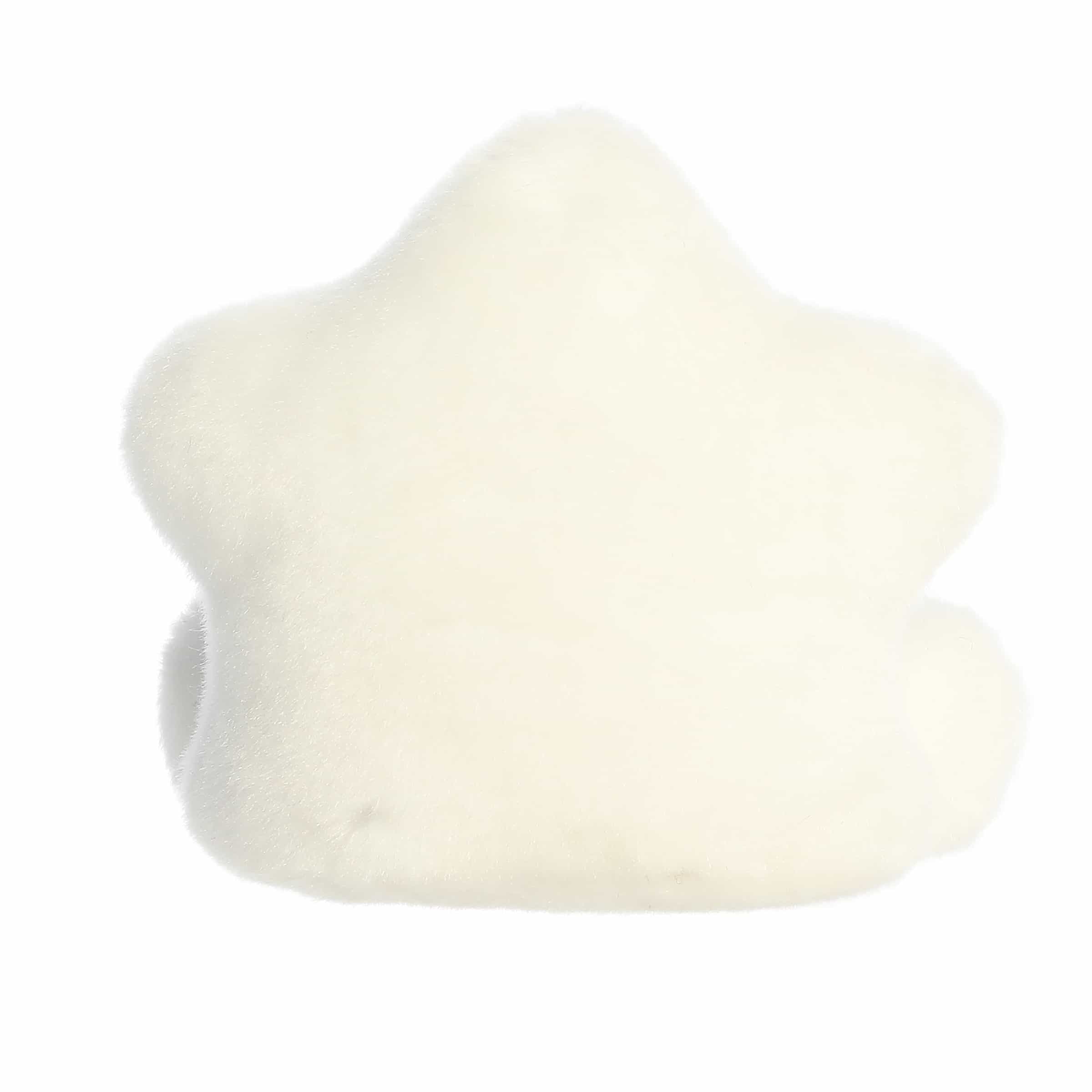 Glisten Snowflake™ - Image 4
