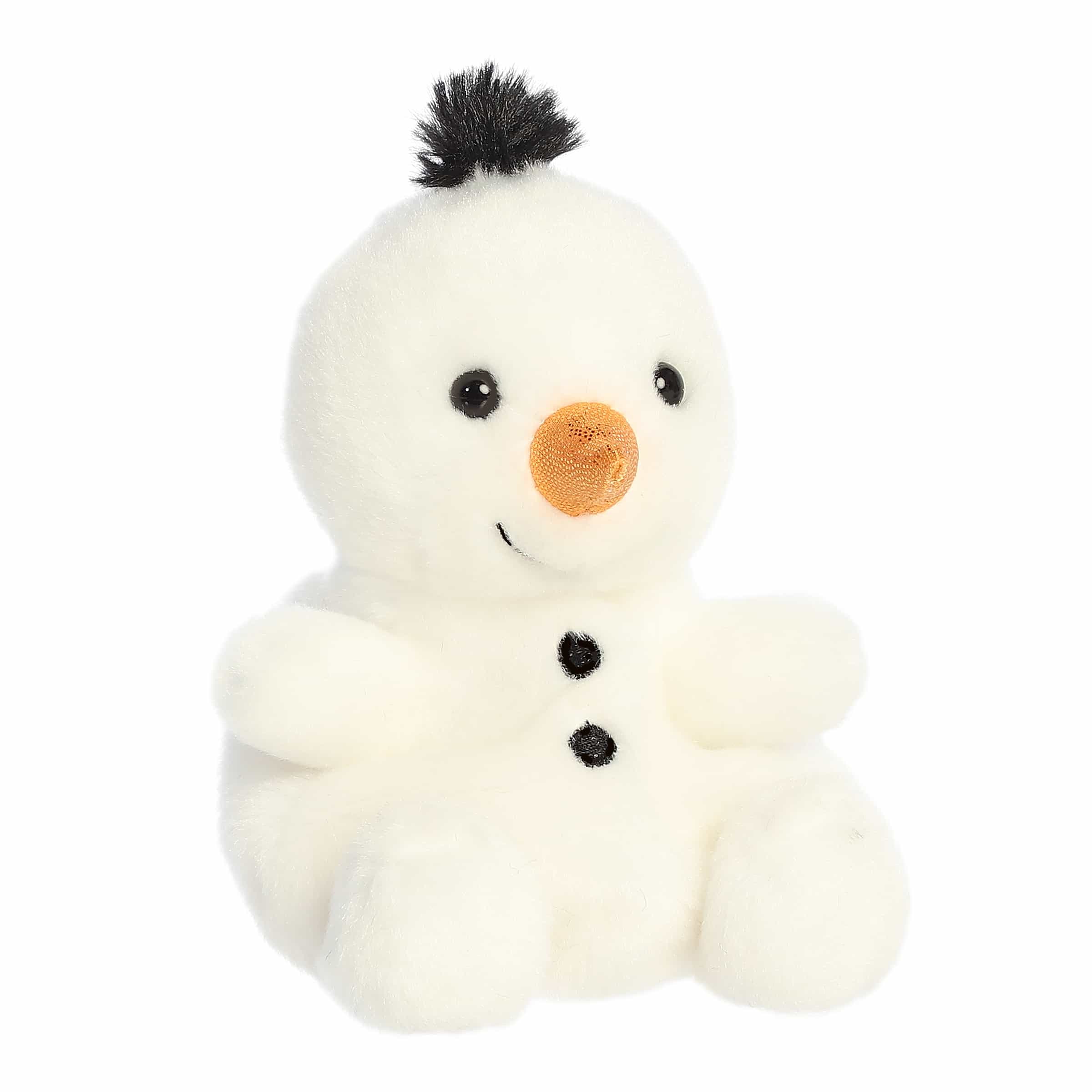 Freeze Snowman™ - Image 2