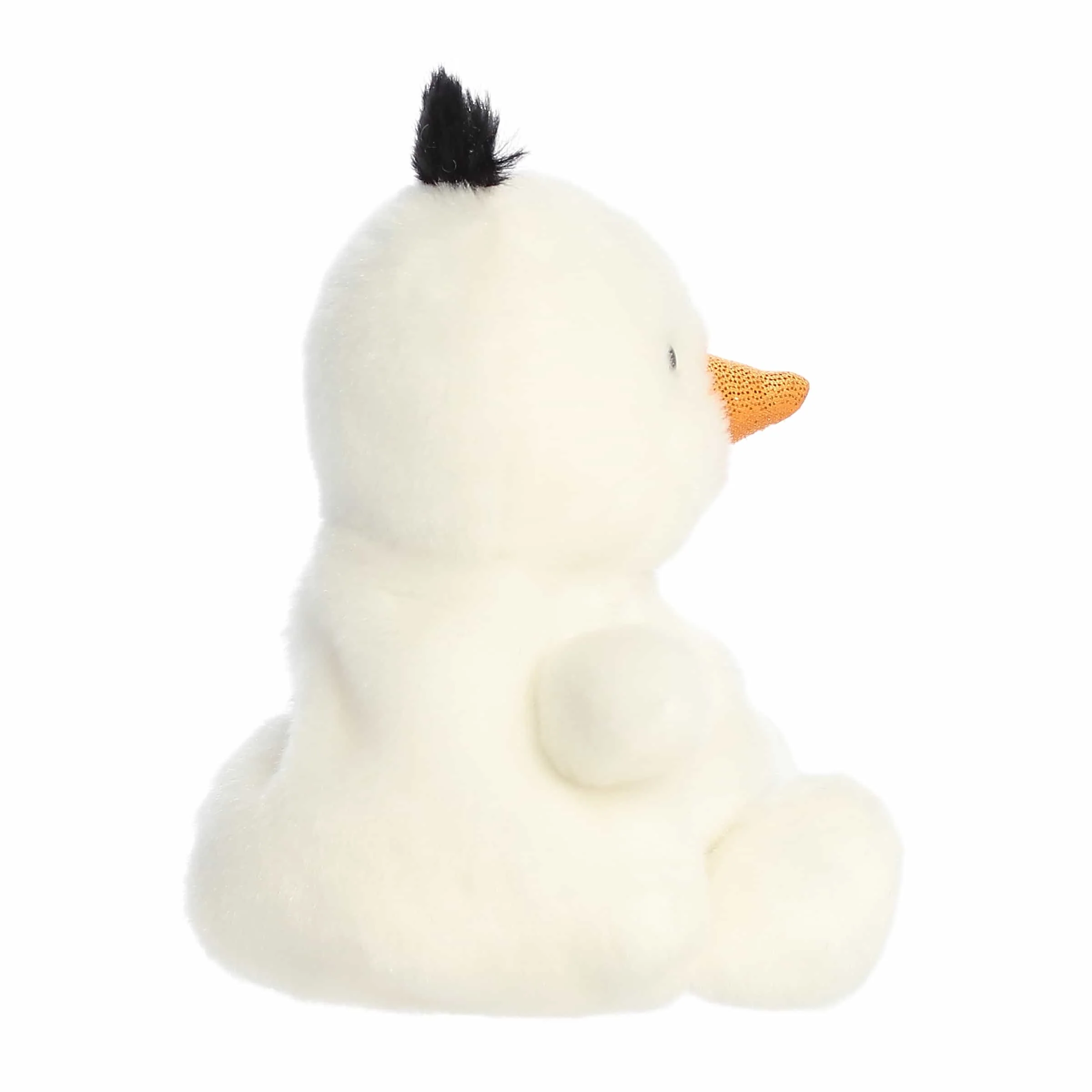 Freeze Snowman™ - Image 3