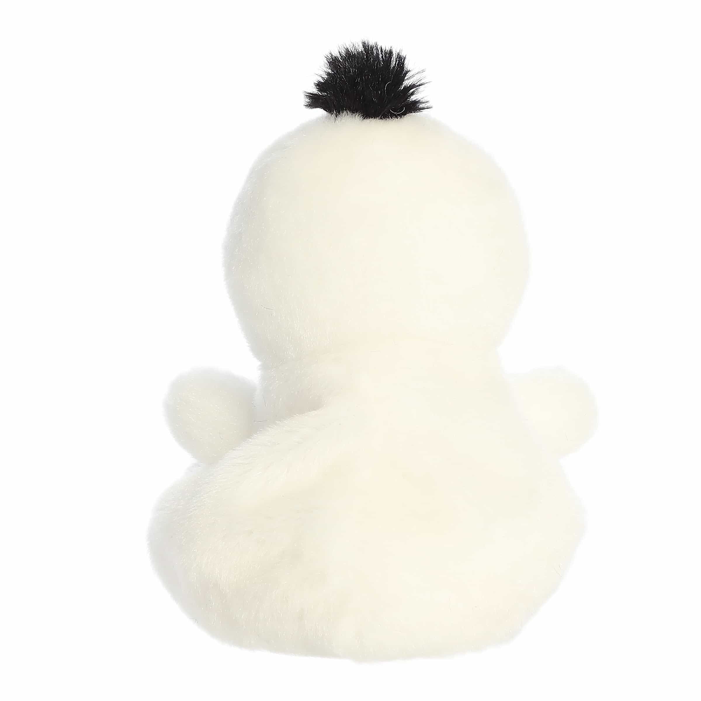 Freeze Snowman™ - Image 4