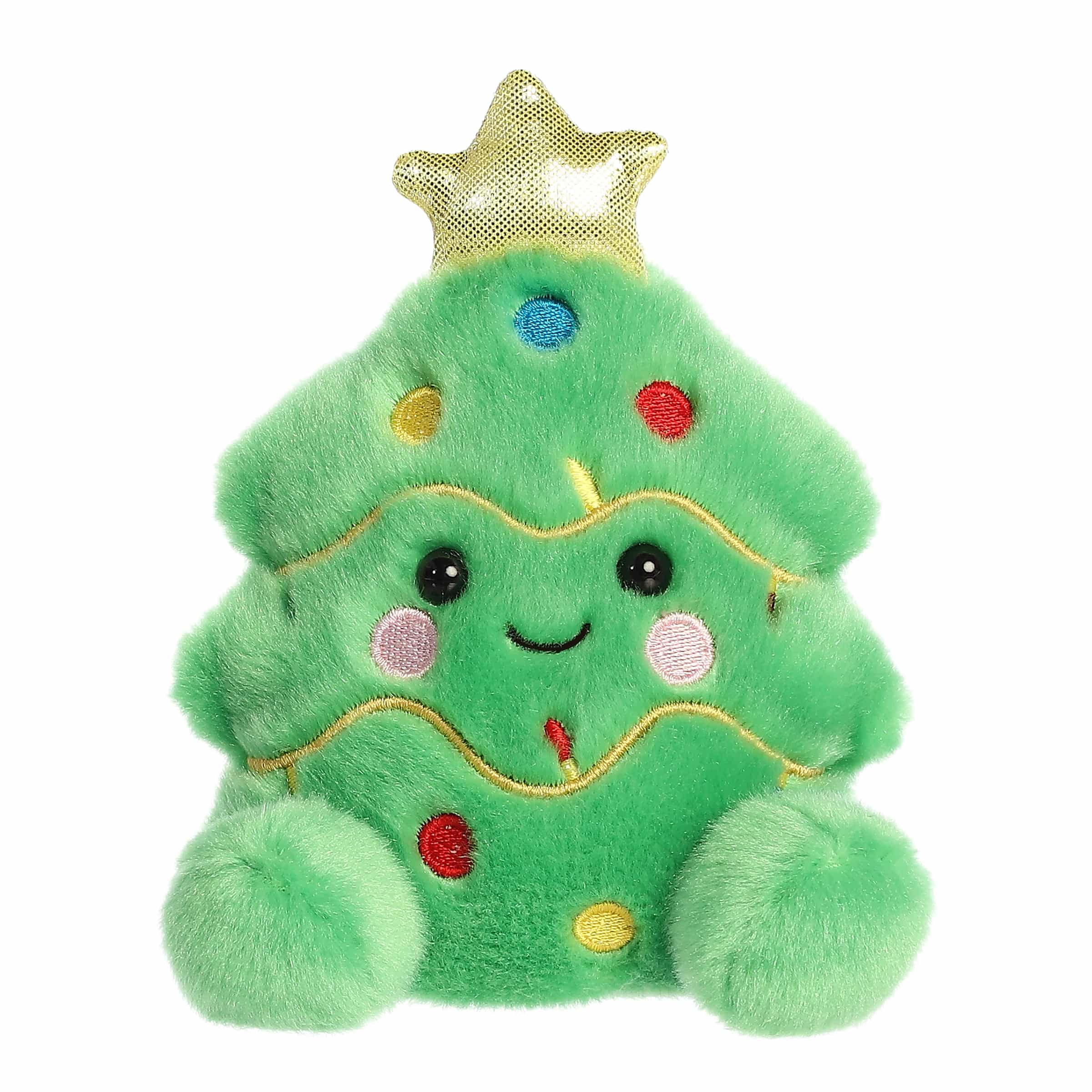 Douglas Christmas Tree™