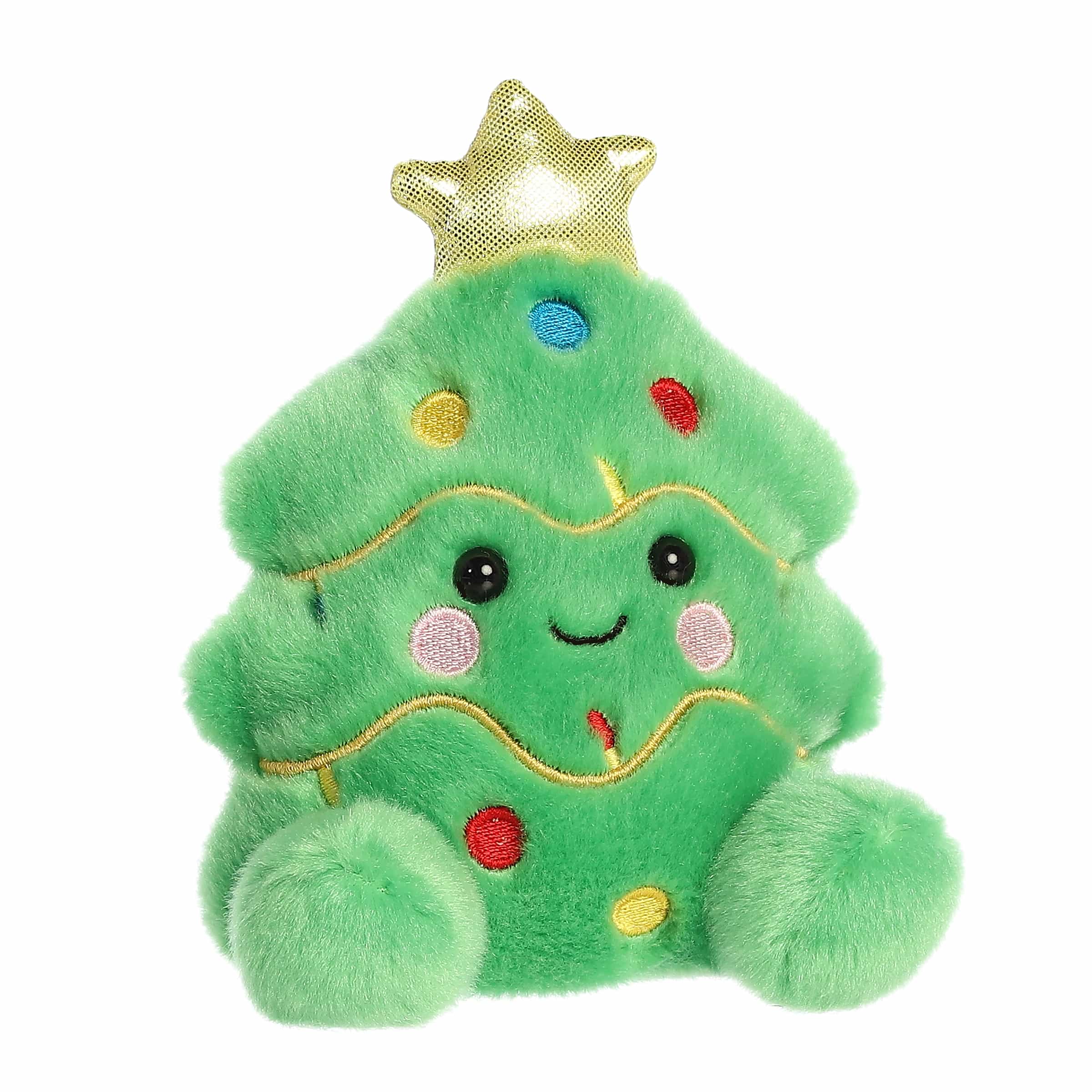 Douglas Christmas Tree™ - Image 2