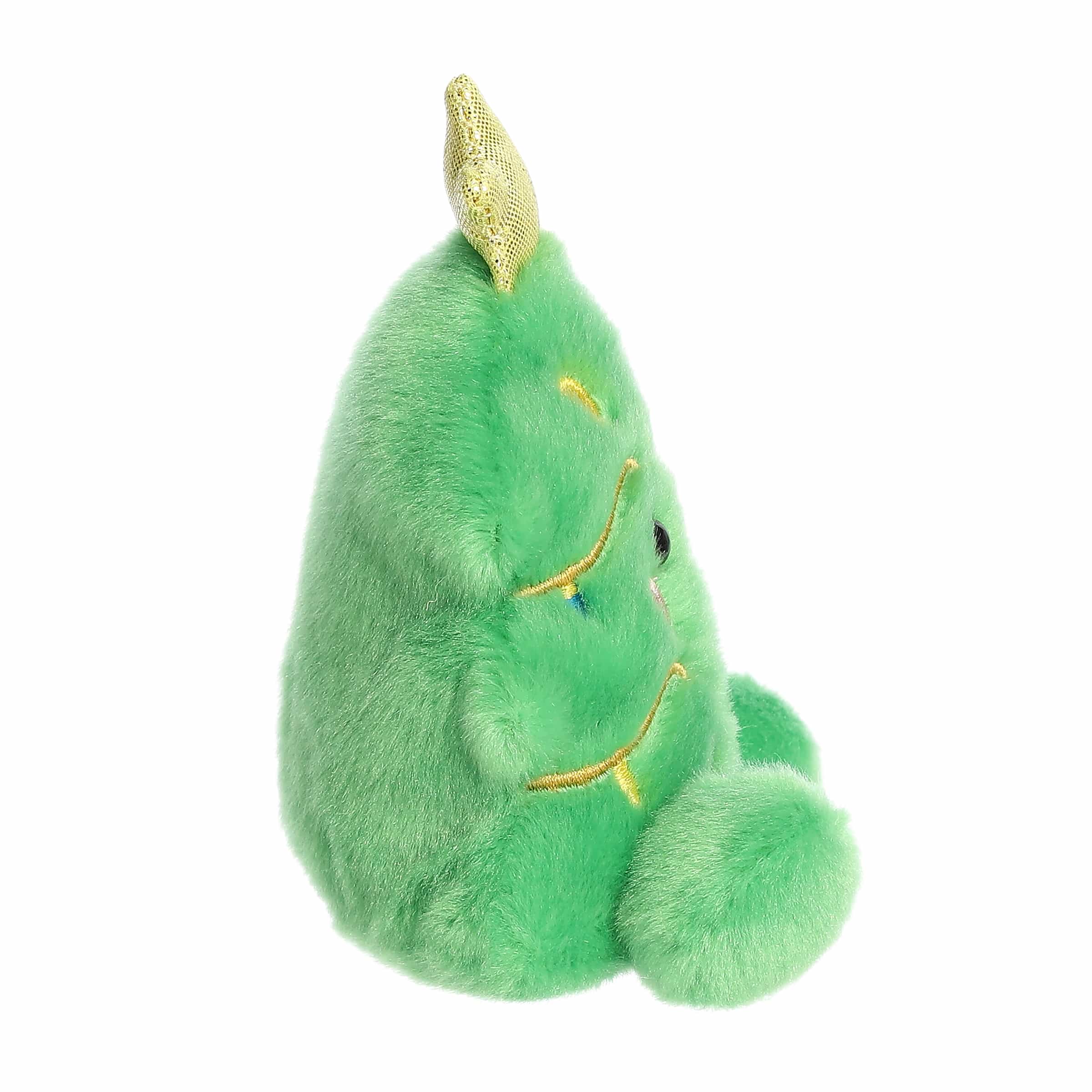 Douglas Christmas Tree™ - Image 3