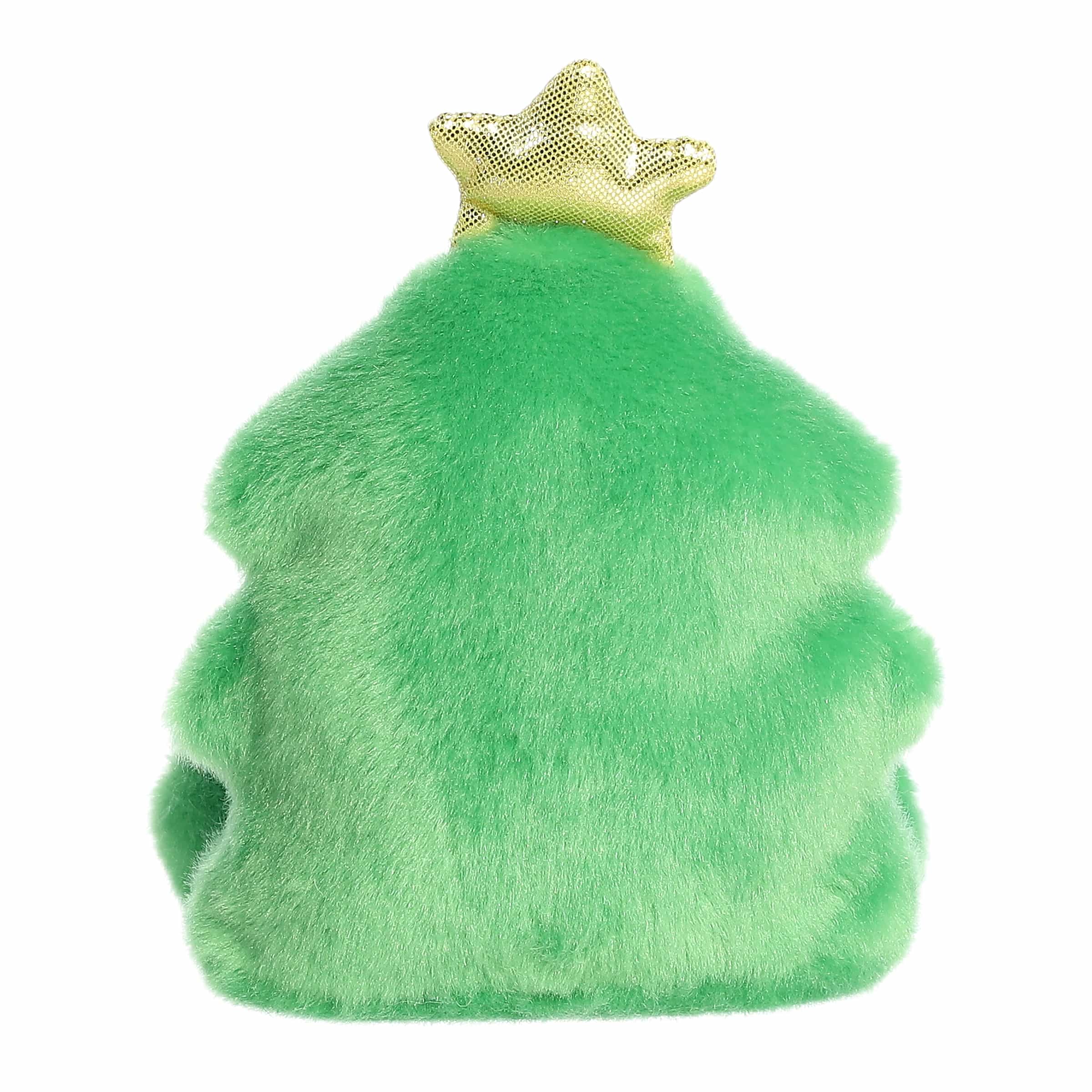 Douglas Christmas Tree™ - Image 4
