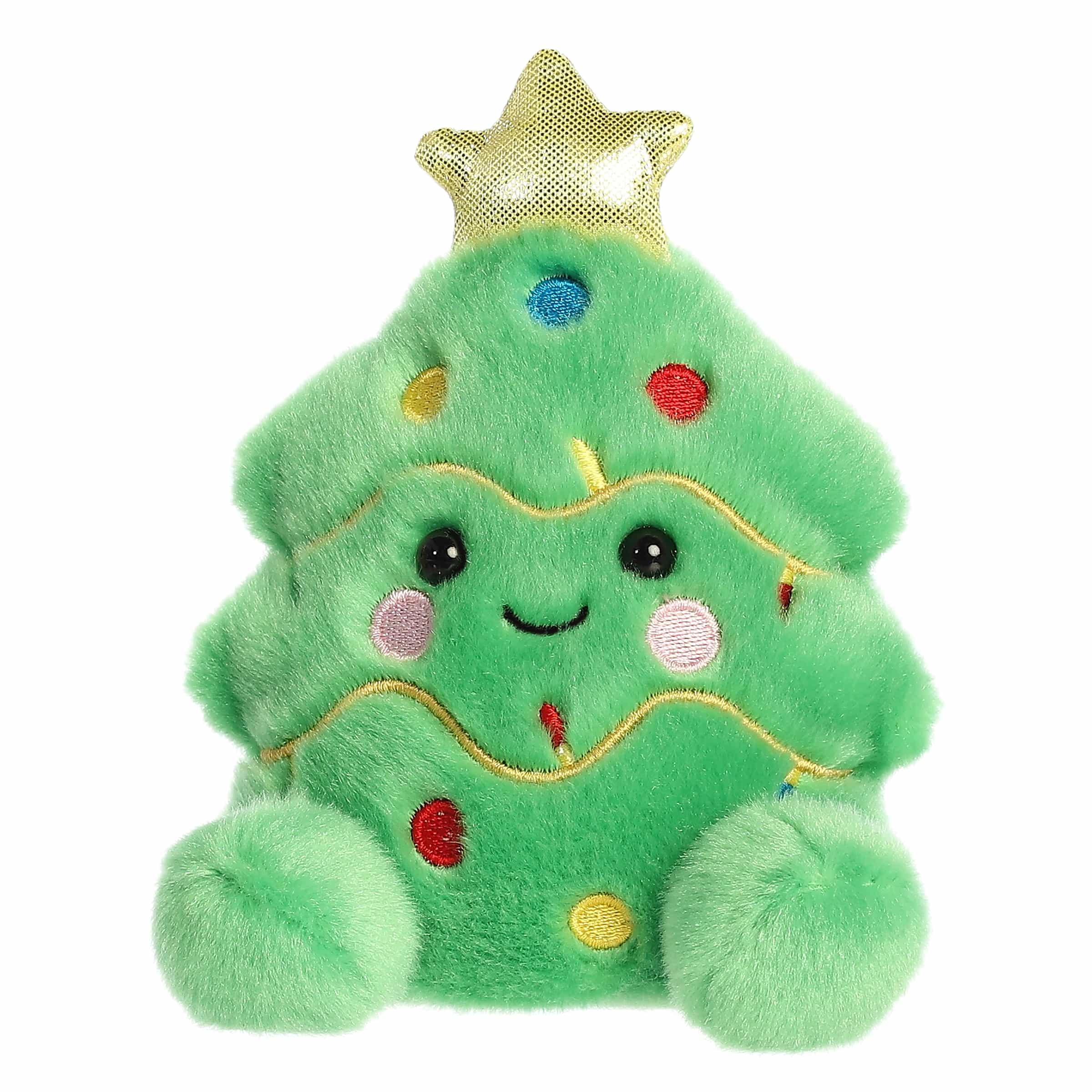 Douglas Christmas Tree™ - Image 5