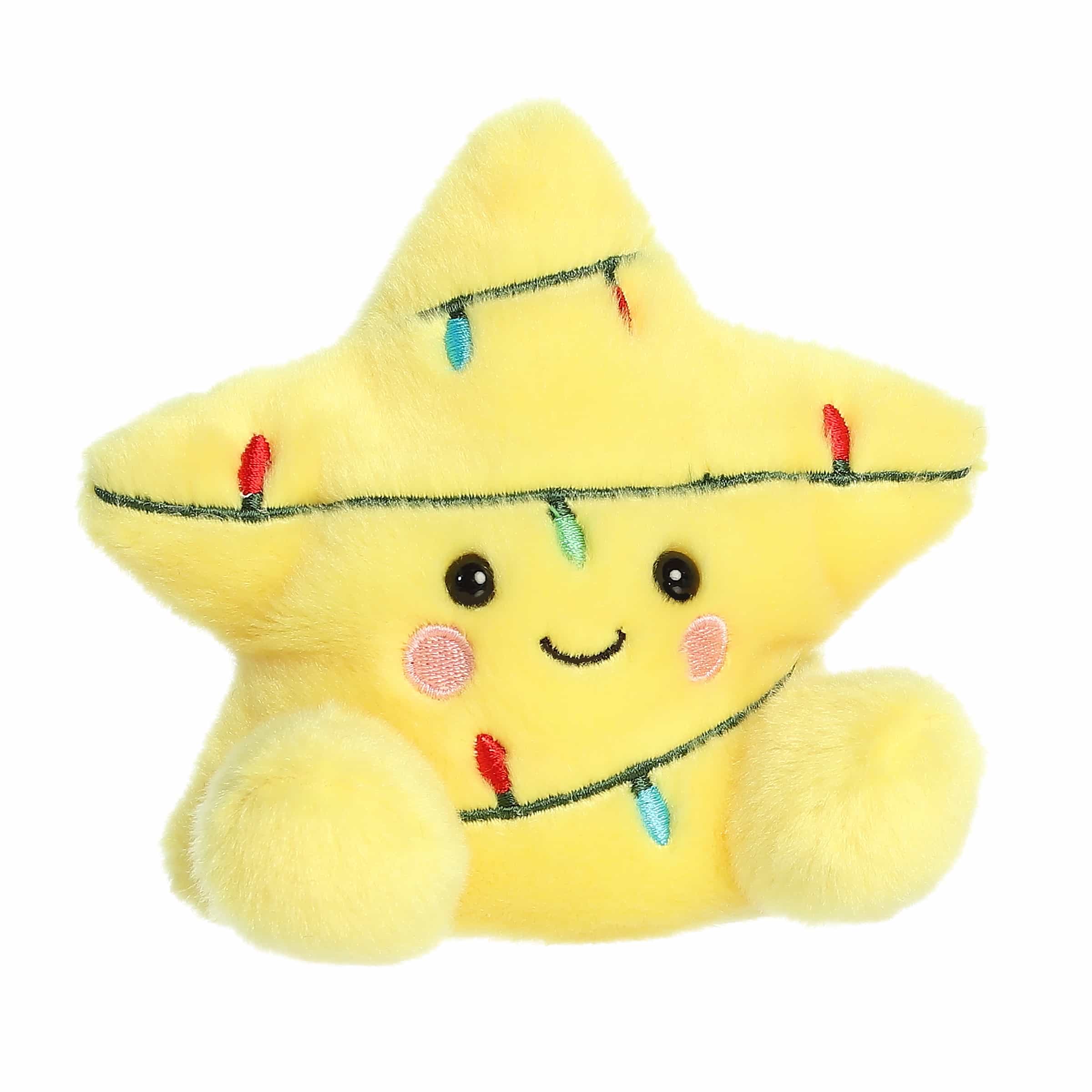 Navi Star Topper™ - Image 2
