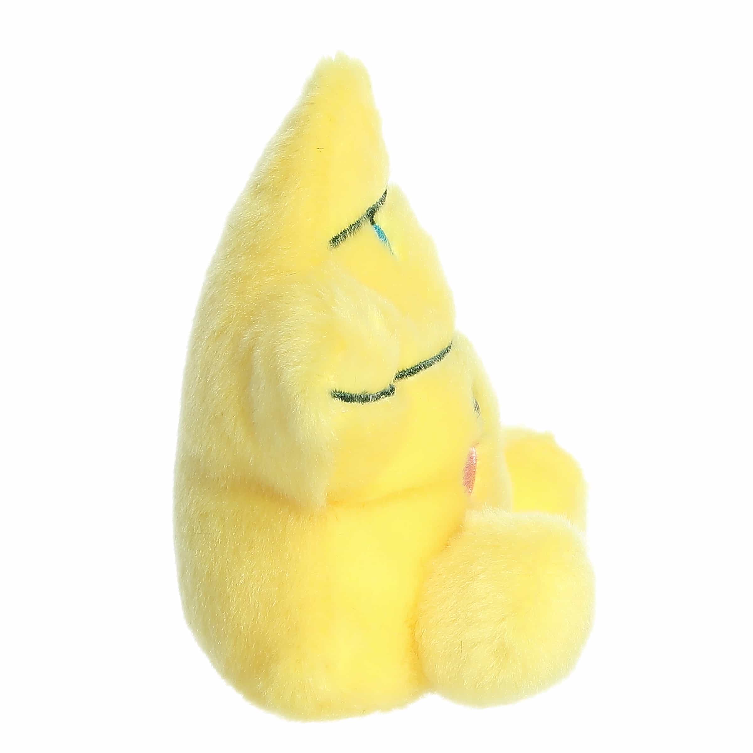 Navi Star Topper™ - Image 3