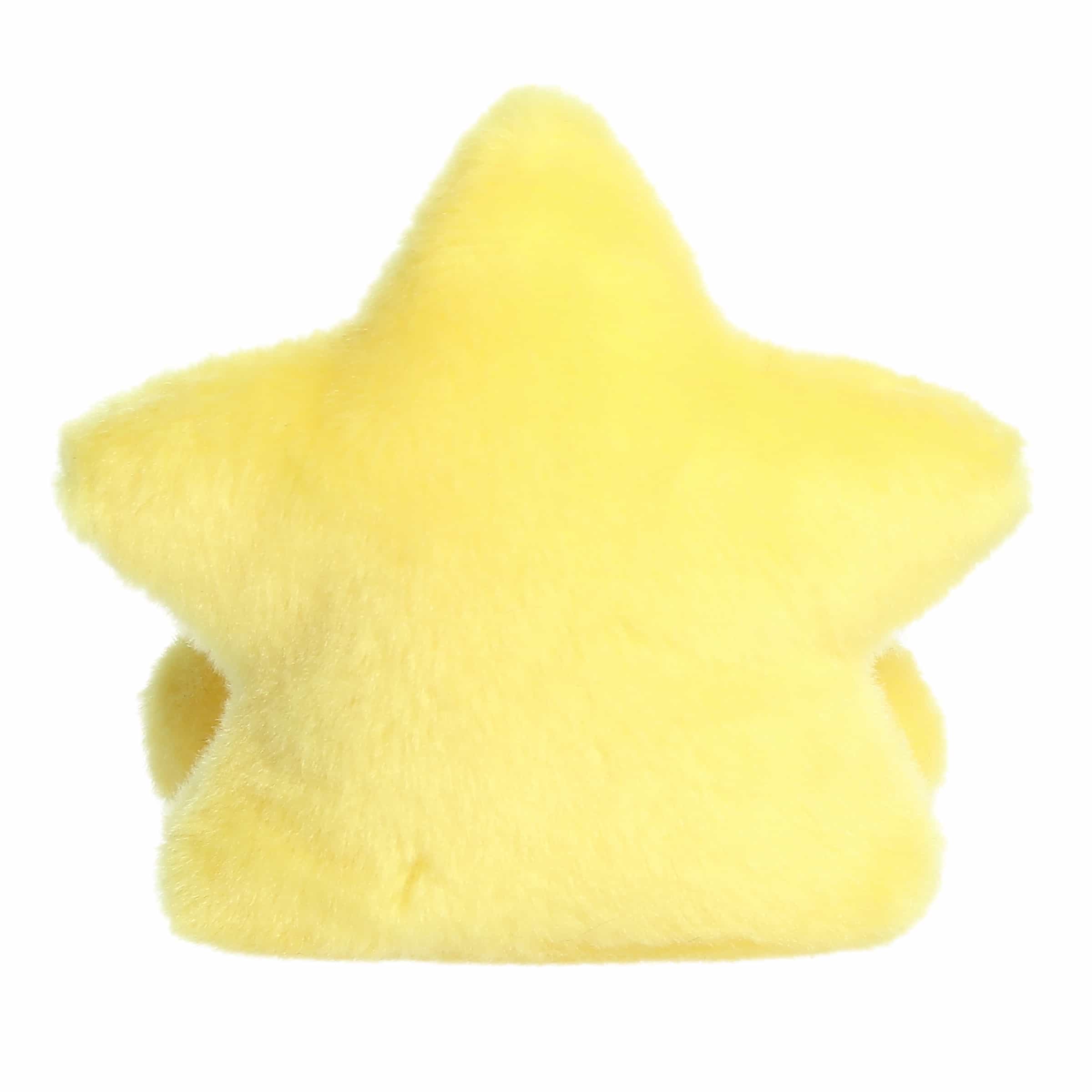 Navi Star Topper™ - Image 4