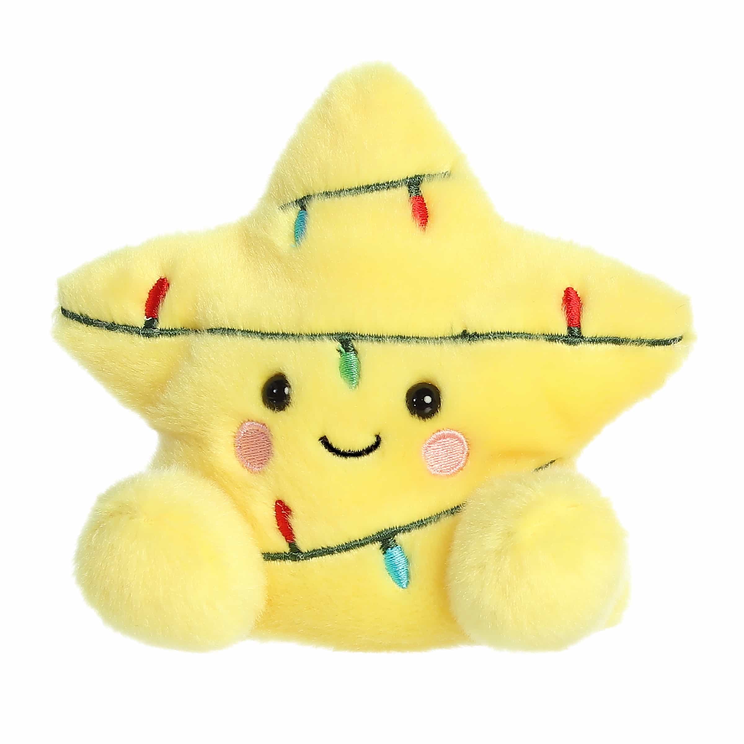 Navi Star Topper™ - Image 5