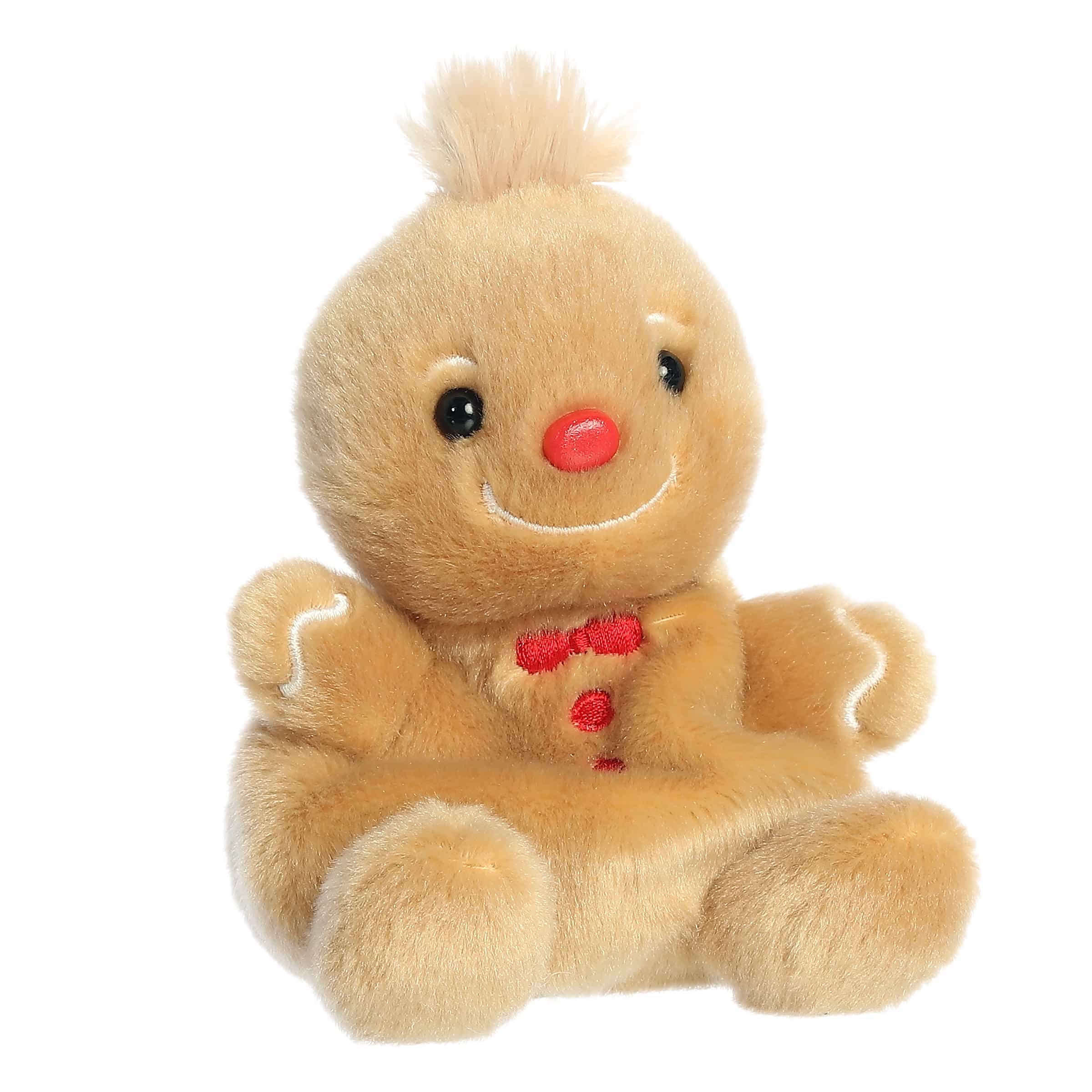 Gino Gingerbread Man™ - Image 2