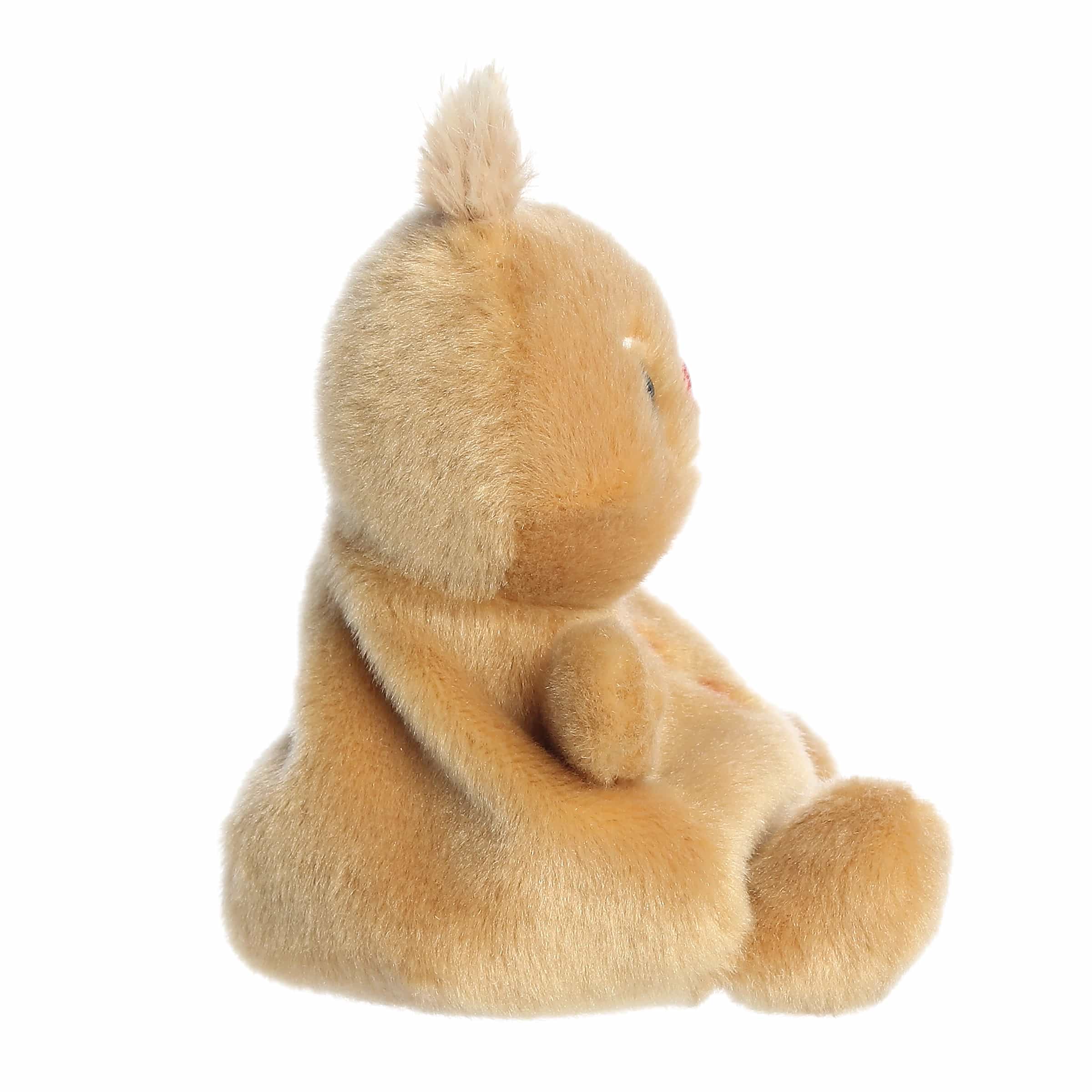 Gino Gingerbread Man™ - Image 3
