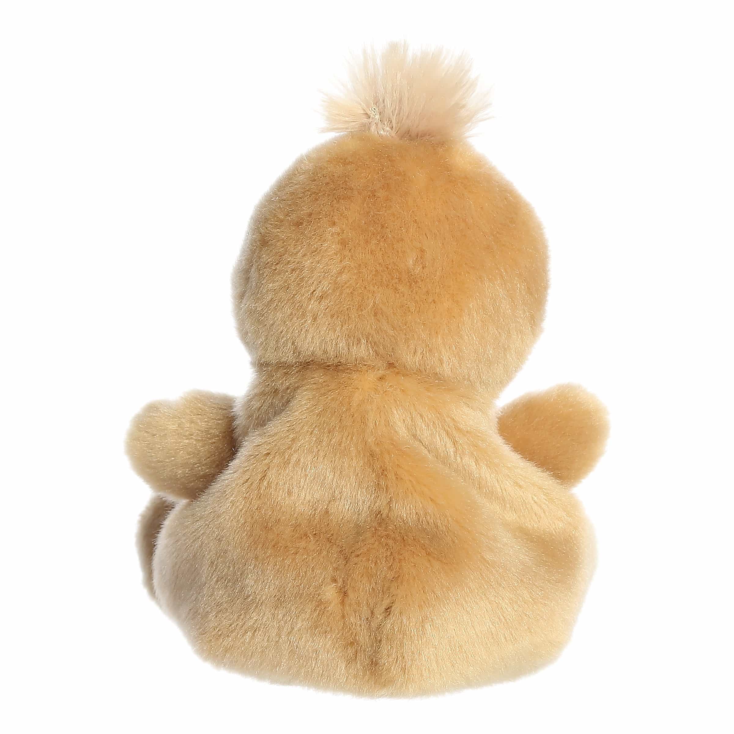 Gino Gingerbread Man™ - Image 4