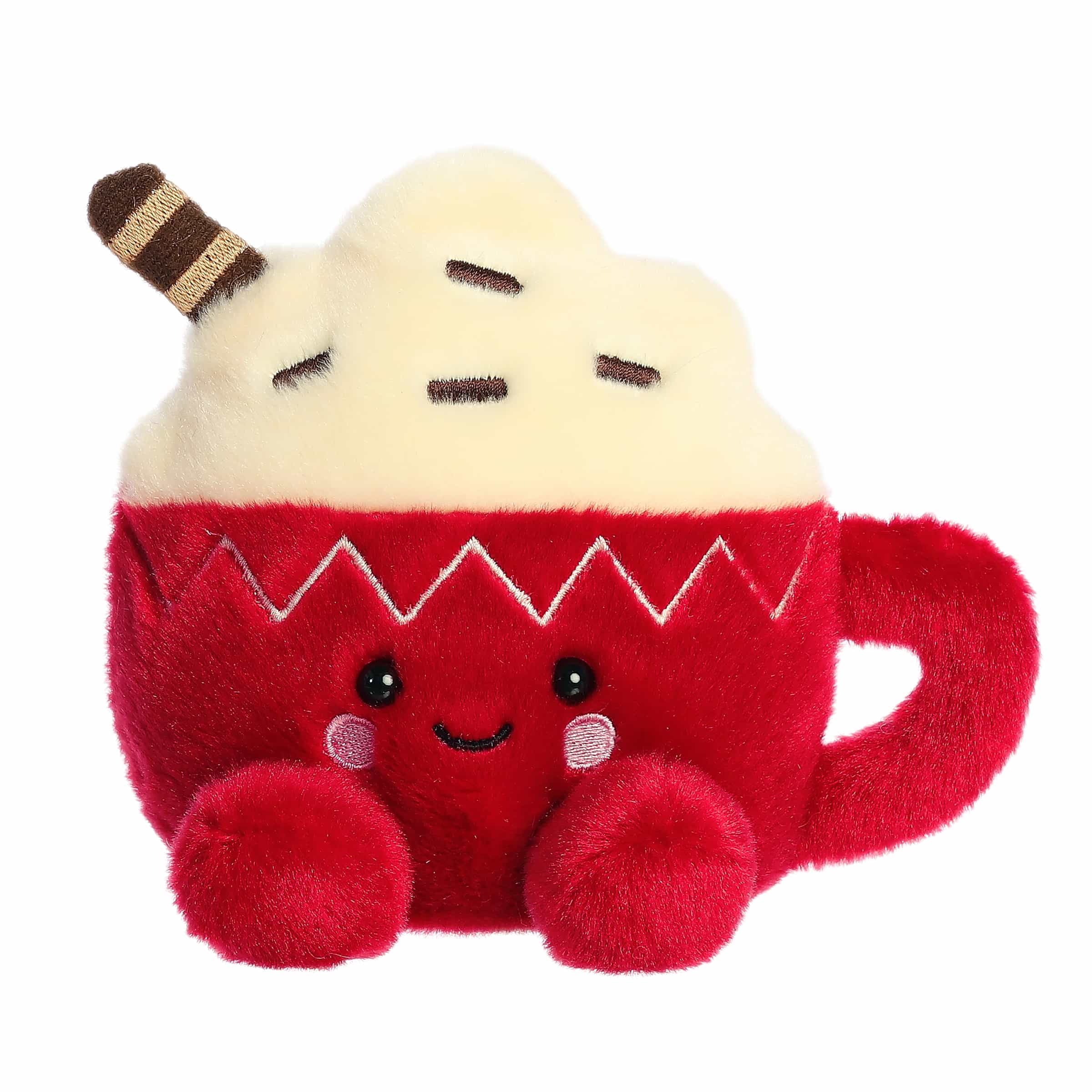 Cassia Hot Cocoa™