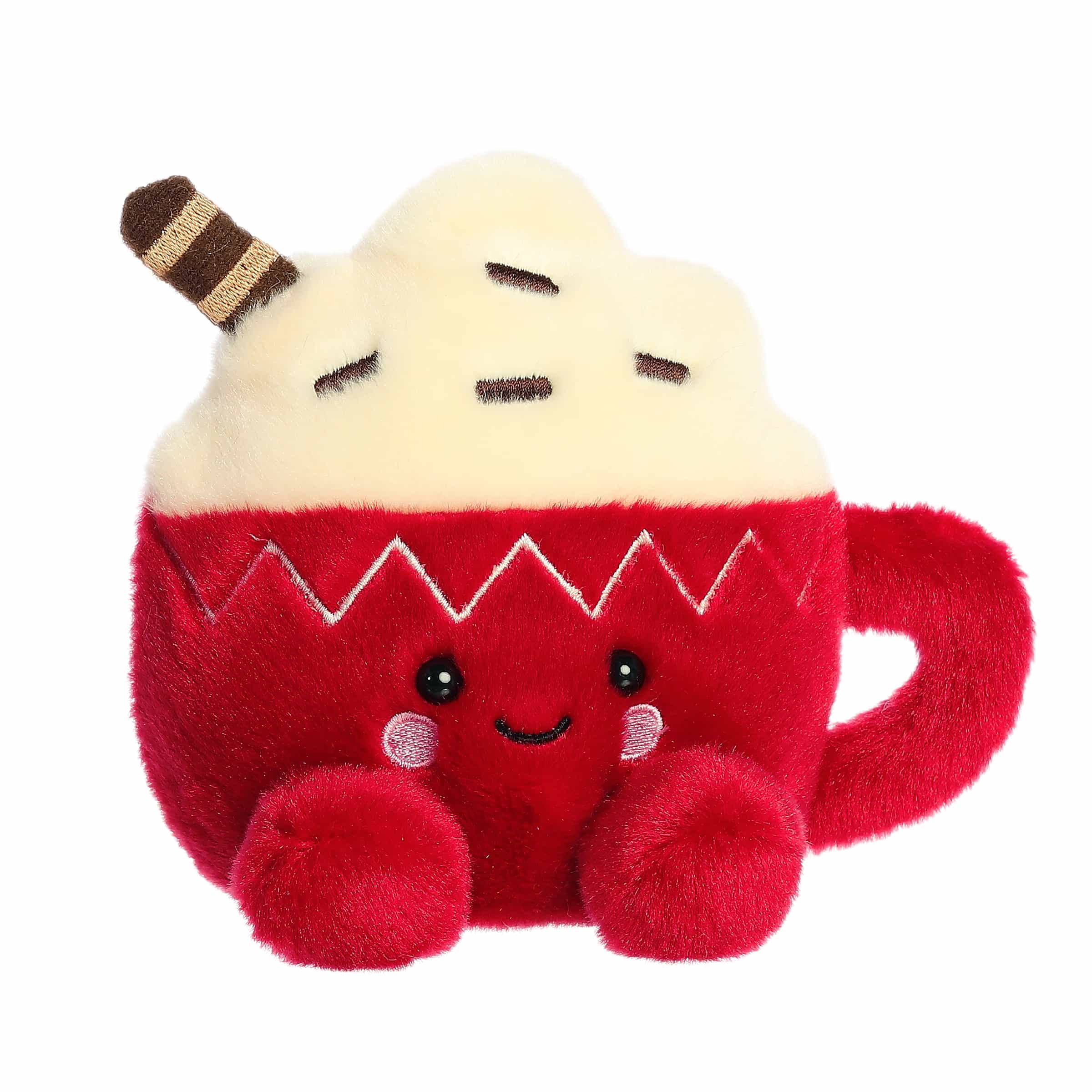 Cassia Hot Cocoa™ - Image 2