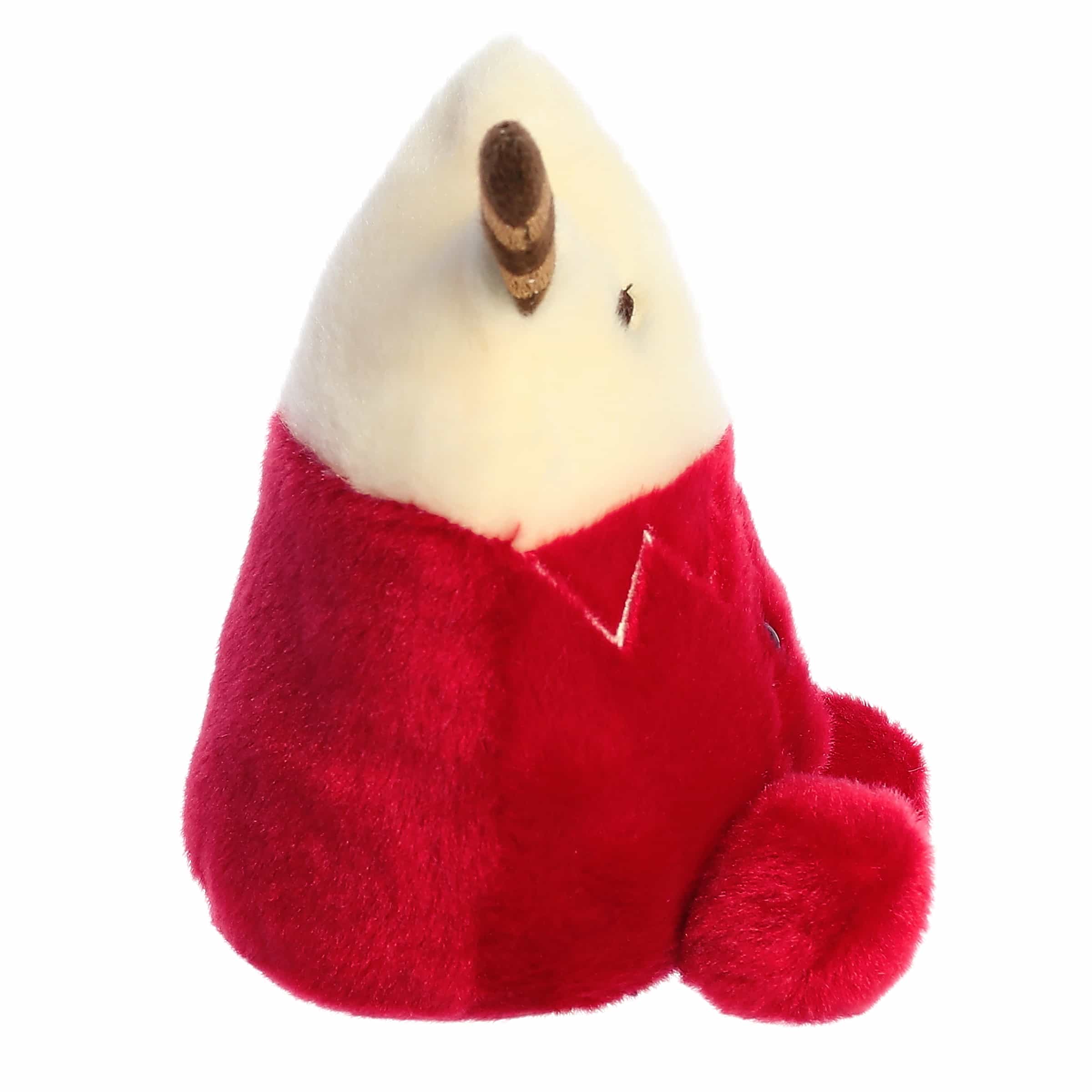 Cassia Hot Cocoa™ - Image 3