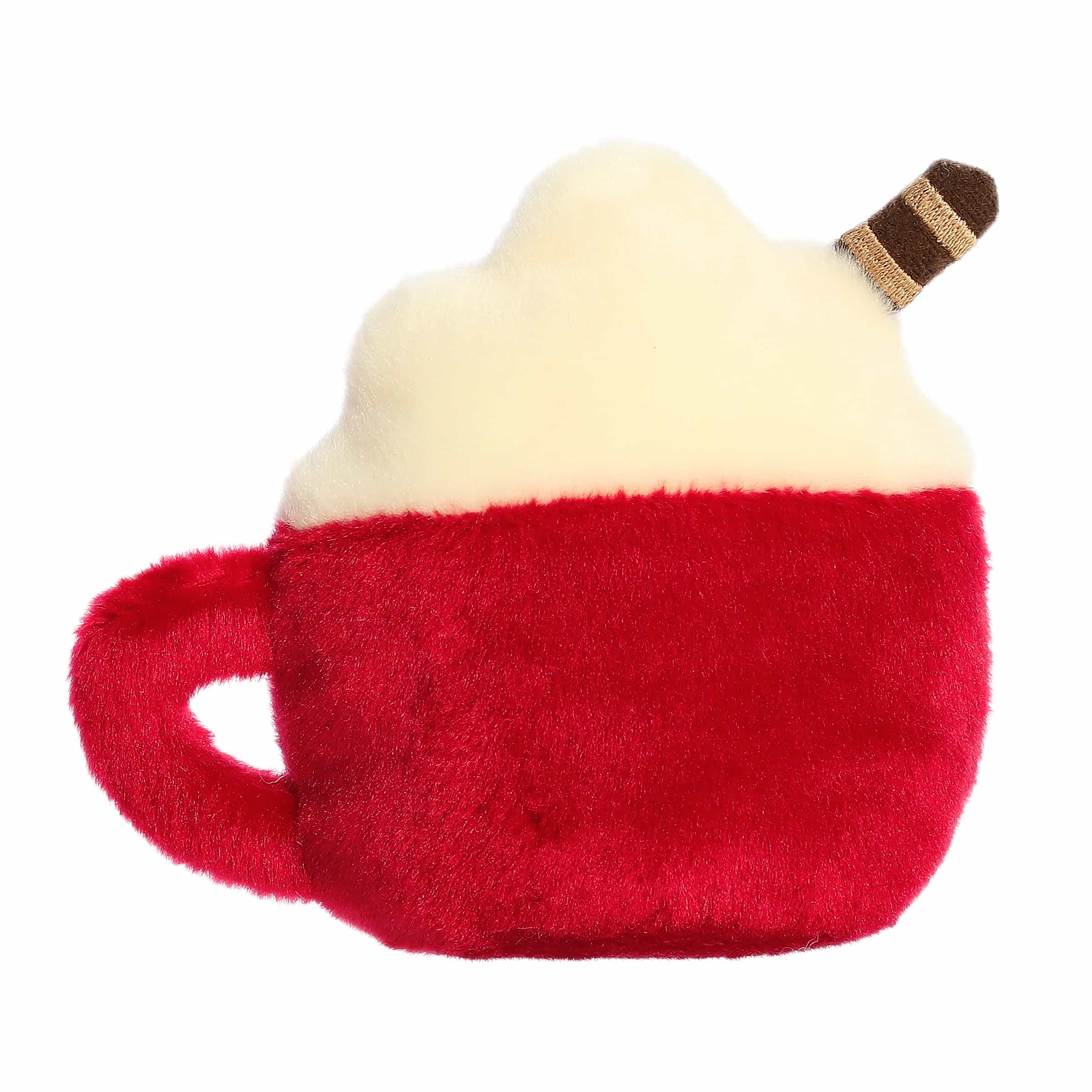 Cassia Hot Cocoa™ - Image 4