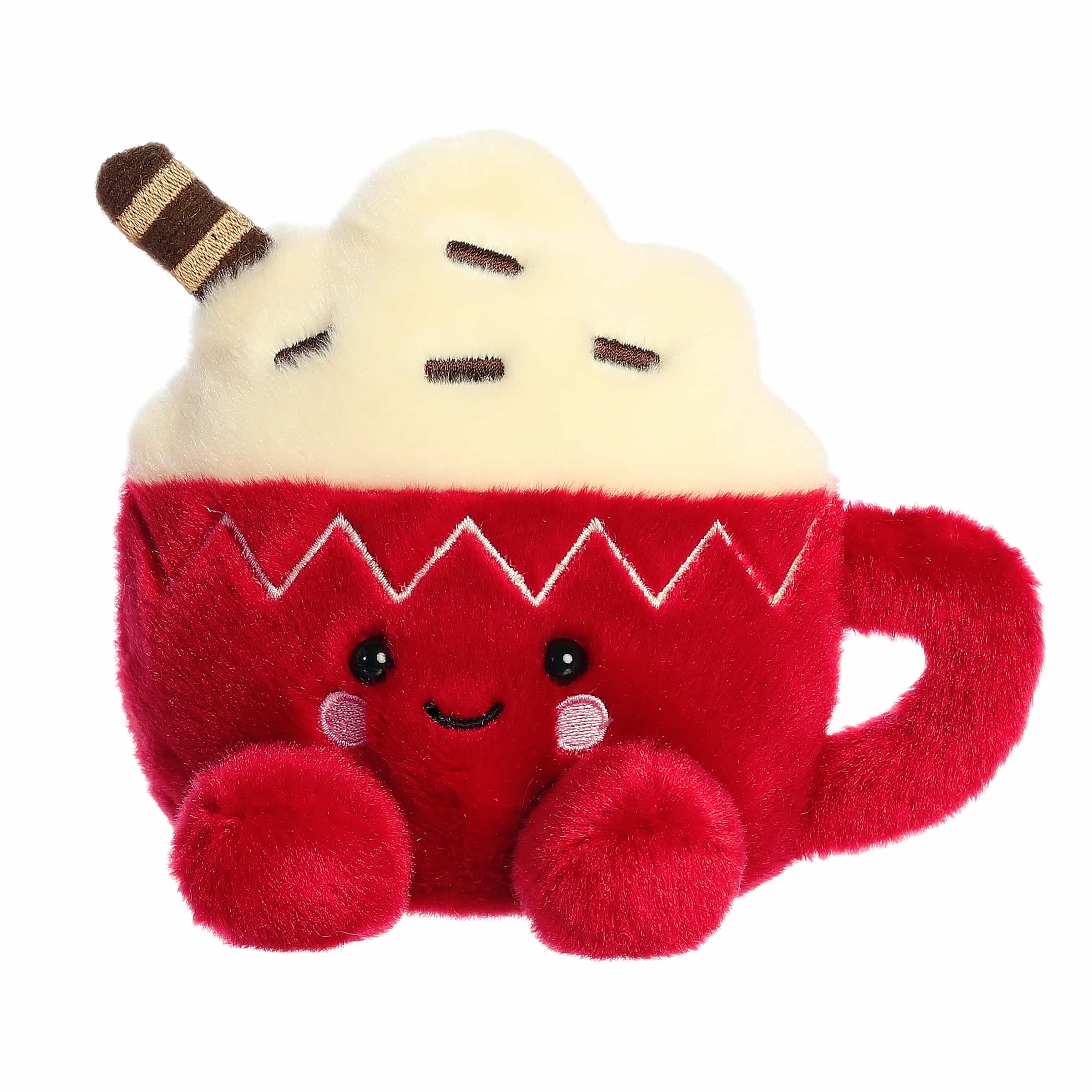 Cassia Hot Cocoa™ - Image 5